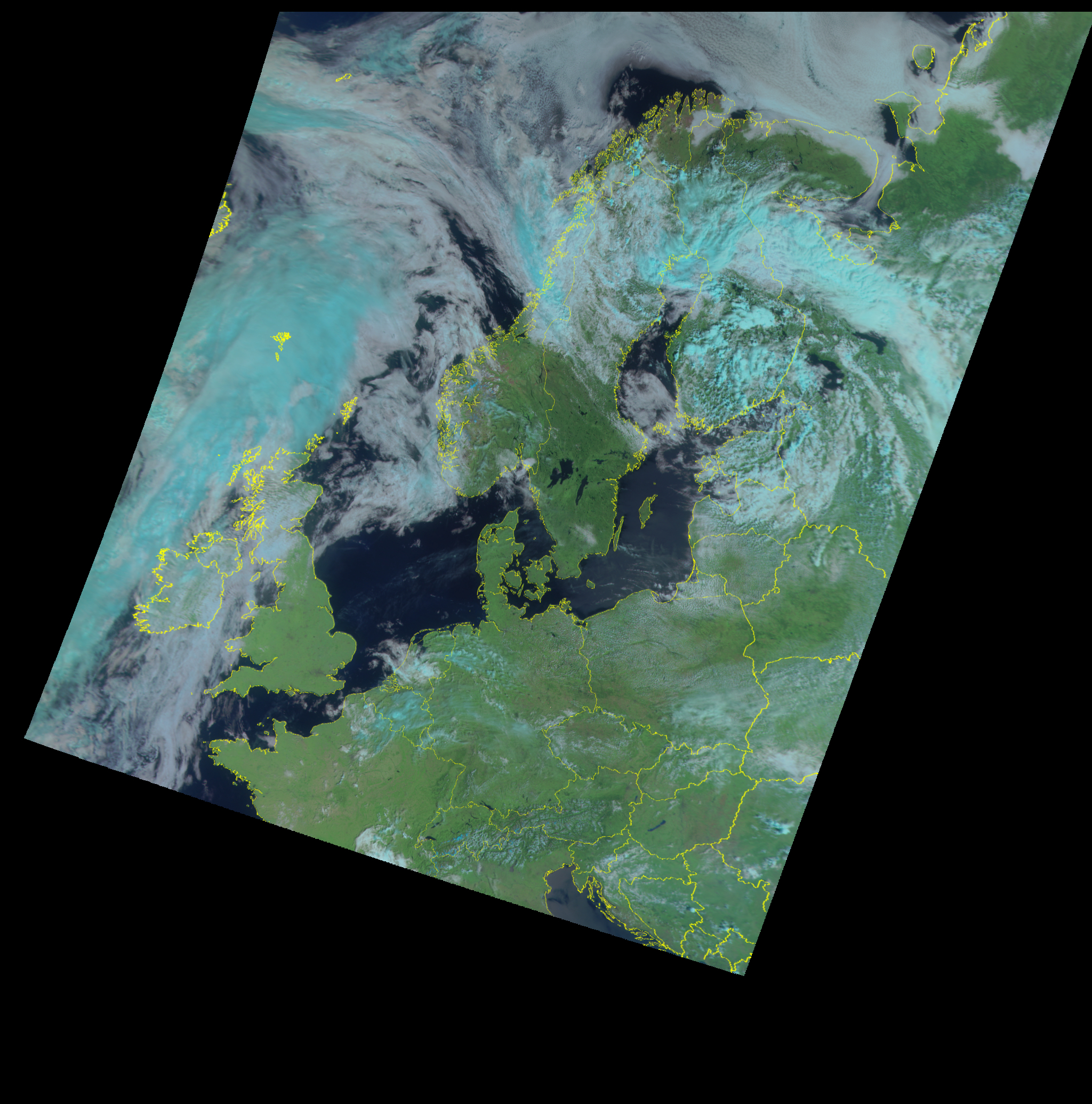 METEOR M2-3-20240719-091807-321_projected