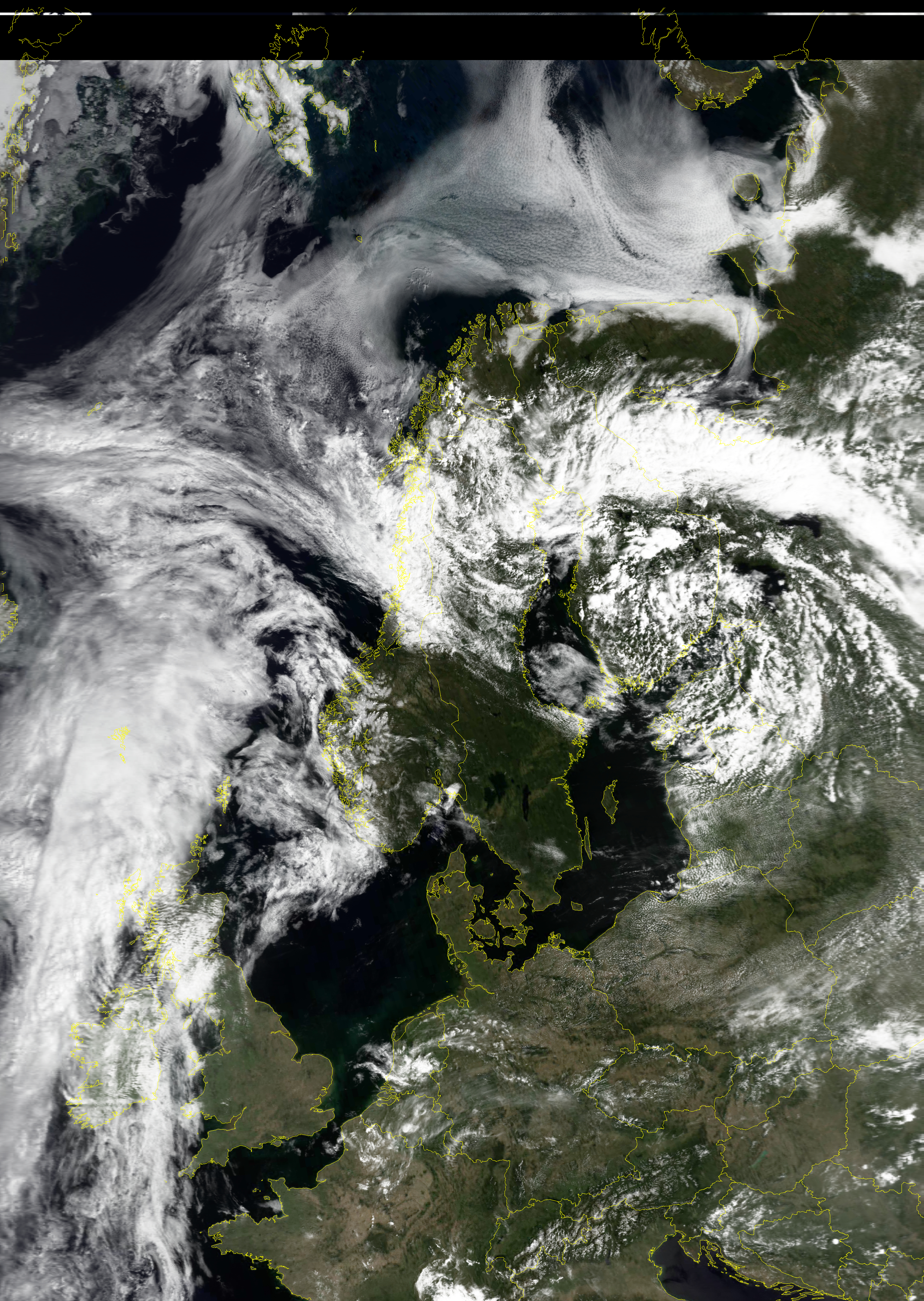 METEOR M2-3-20240719-091807-MSA_corrected