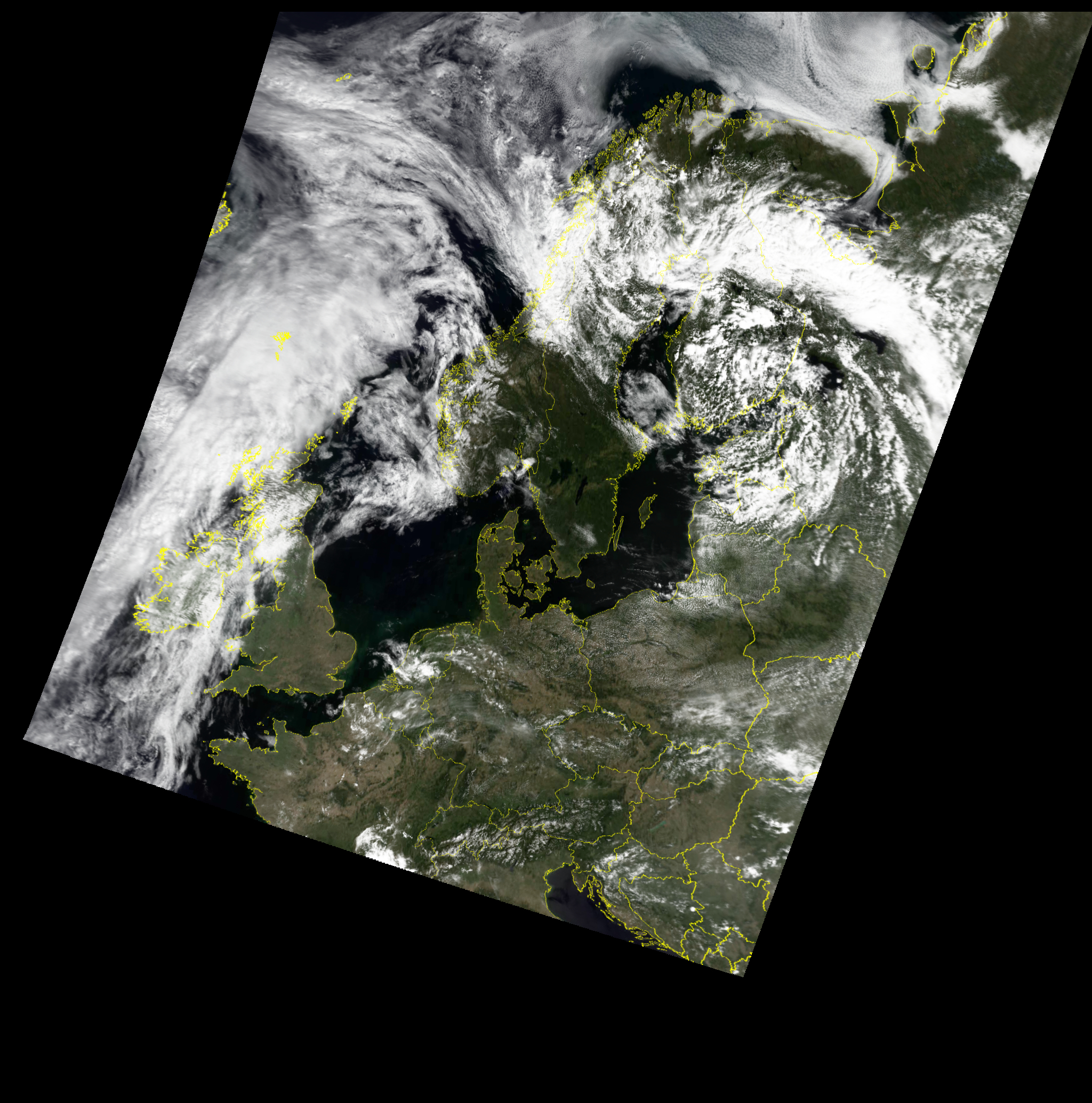 METEOR M2-3-20240719-091807-MSA_projected