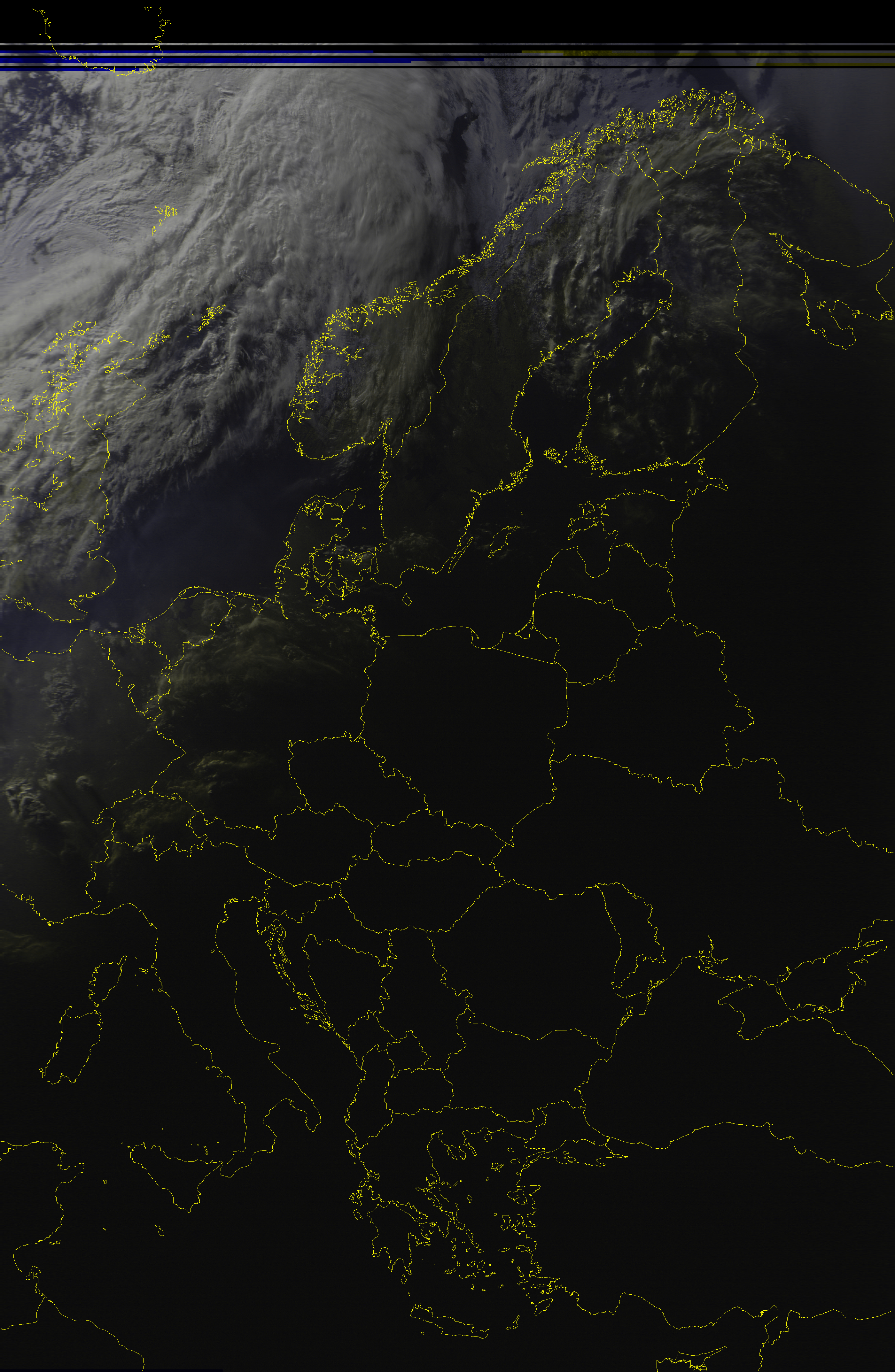 METEOR M2-3-20240719-190706-221_corrected