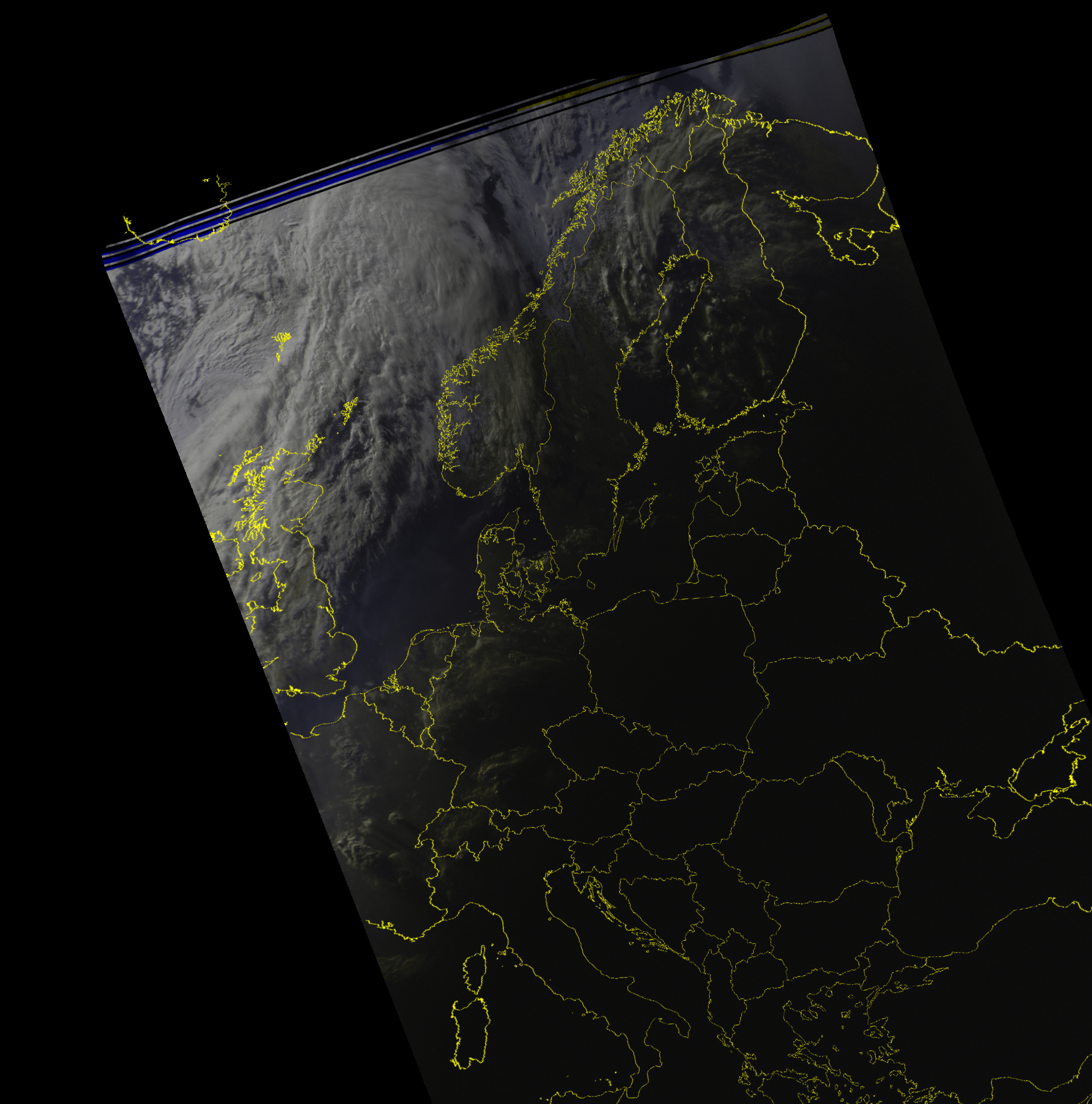 METEOR M2-3-20240719-190706-221_projected