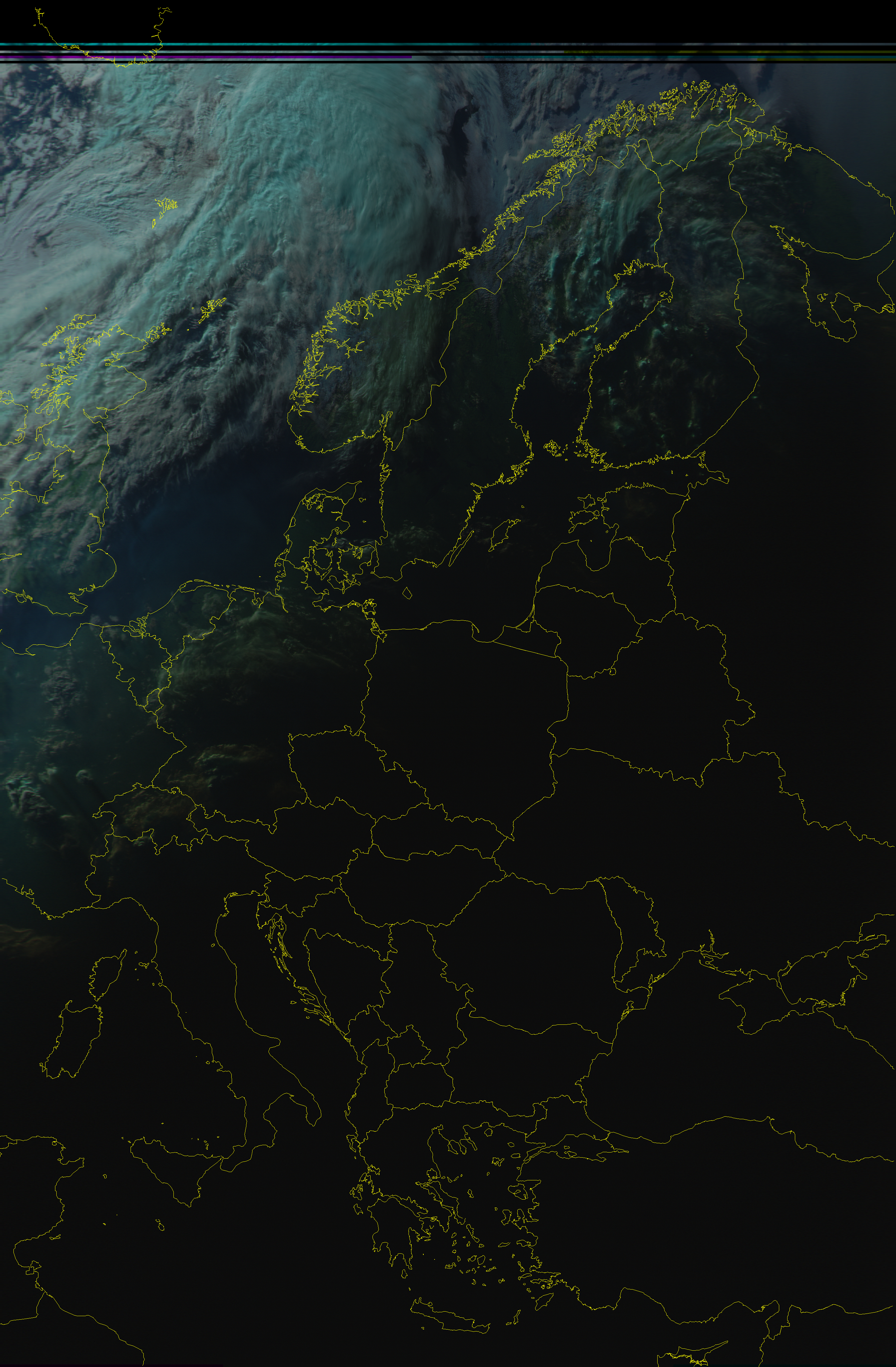 METEOR M2-3-20240719-190706-321_corrected