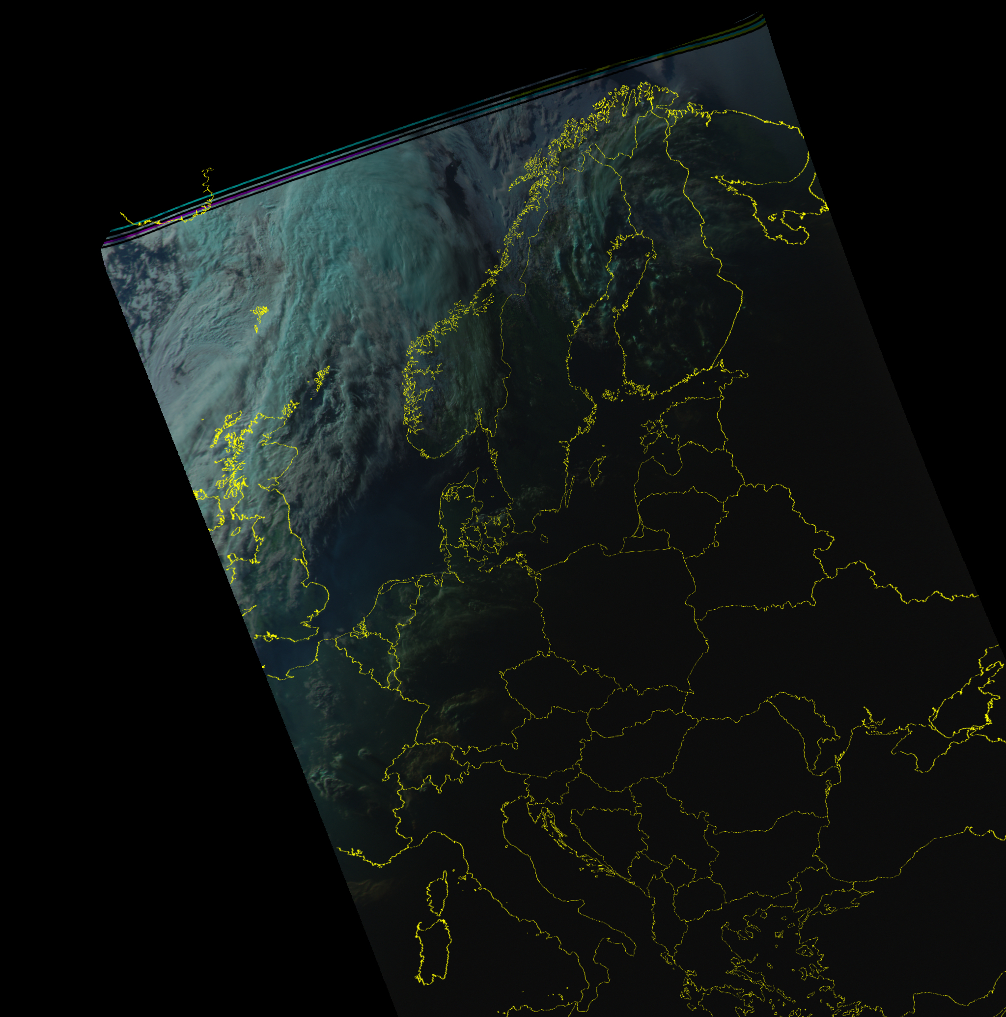 METEOR M2-3-20240719-190706-321_projected