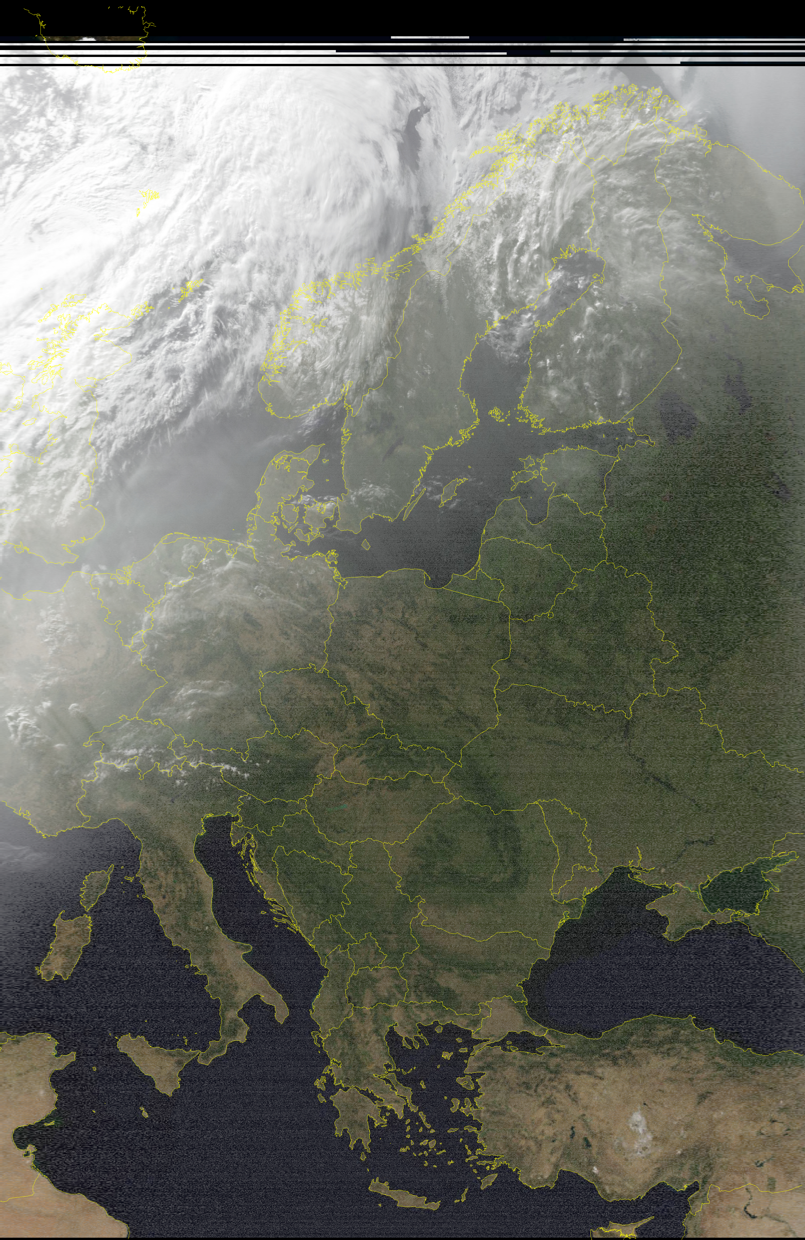 METEOR M2-3-20240719-190706-MSA_corrected