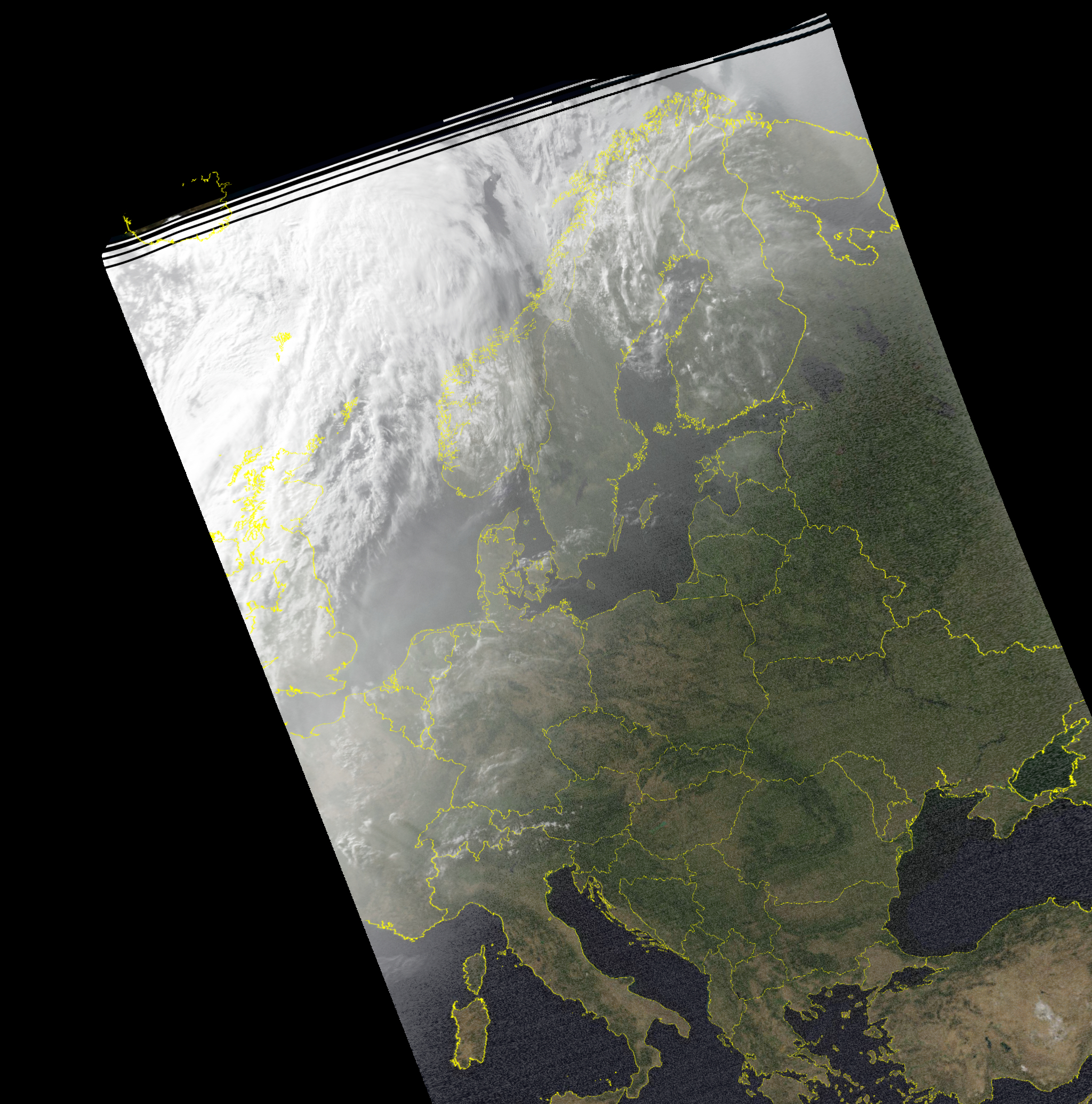 METEOR M2-3-20240719-190706-MSA_projected