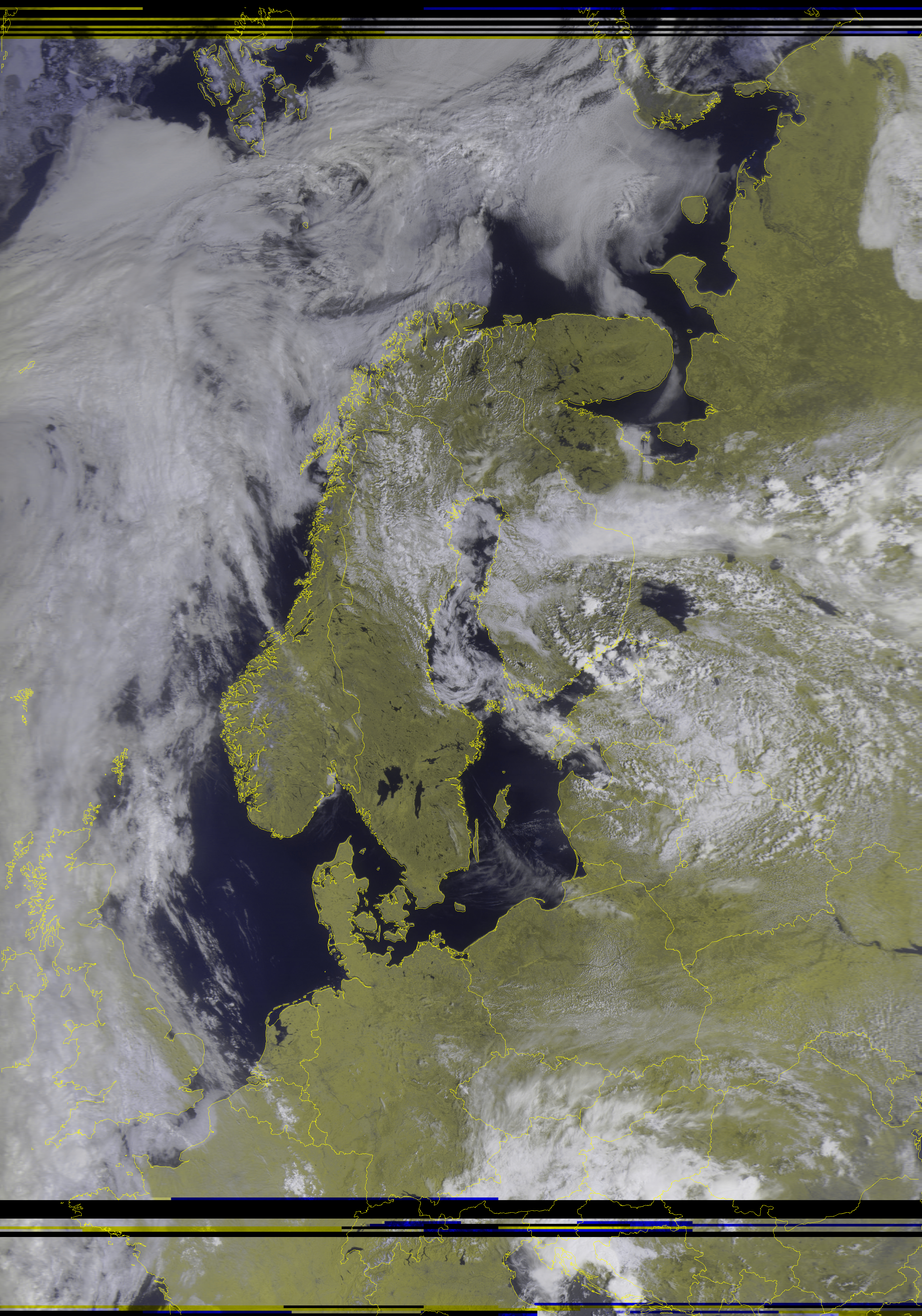 METEOR M2-3-20240720-085459-221_corrected