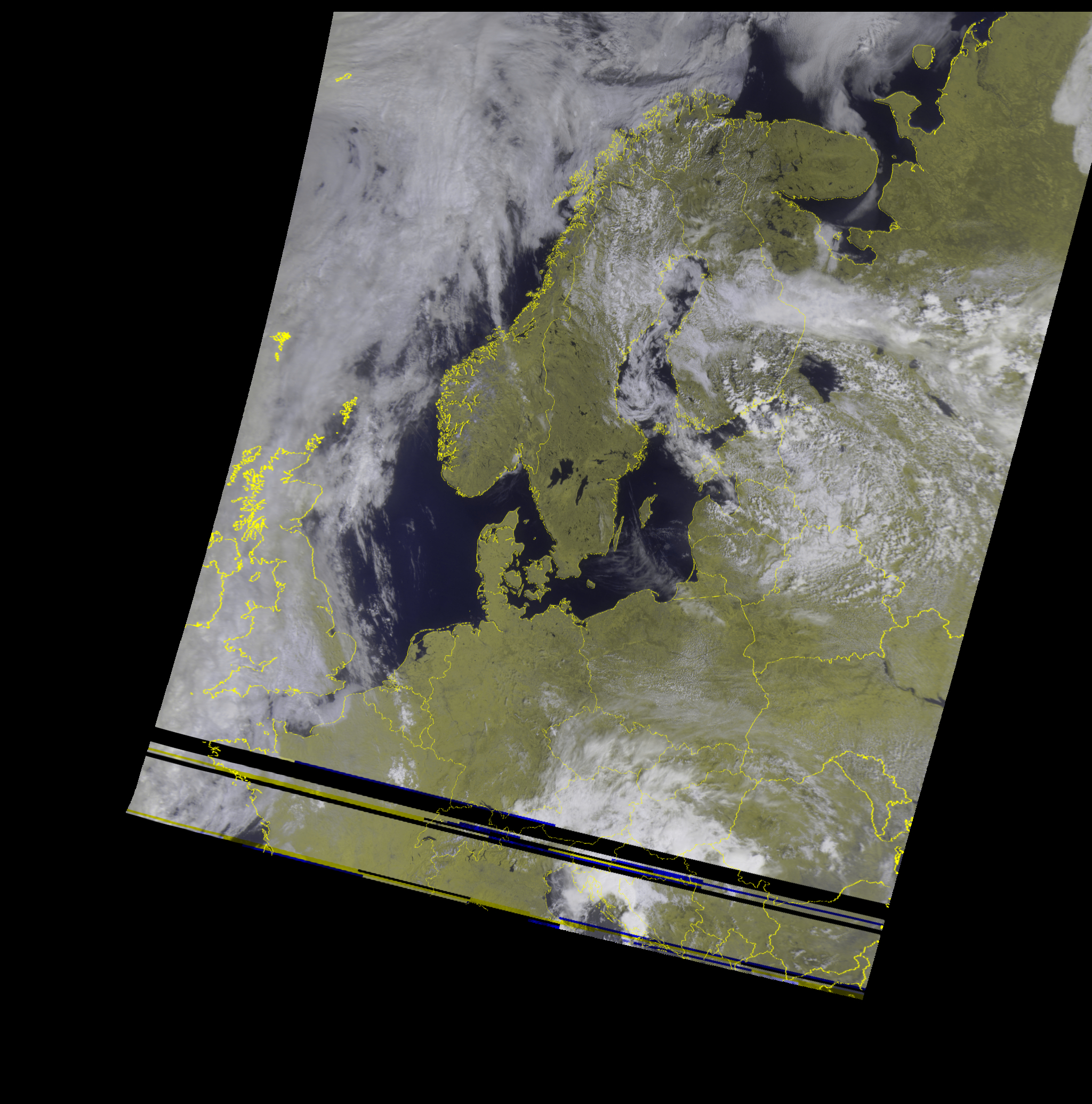 METEOR M2-3-20240720-085459-221_projected