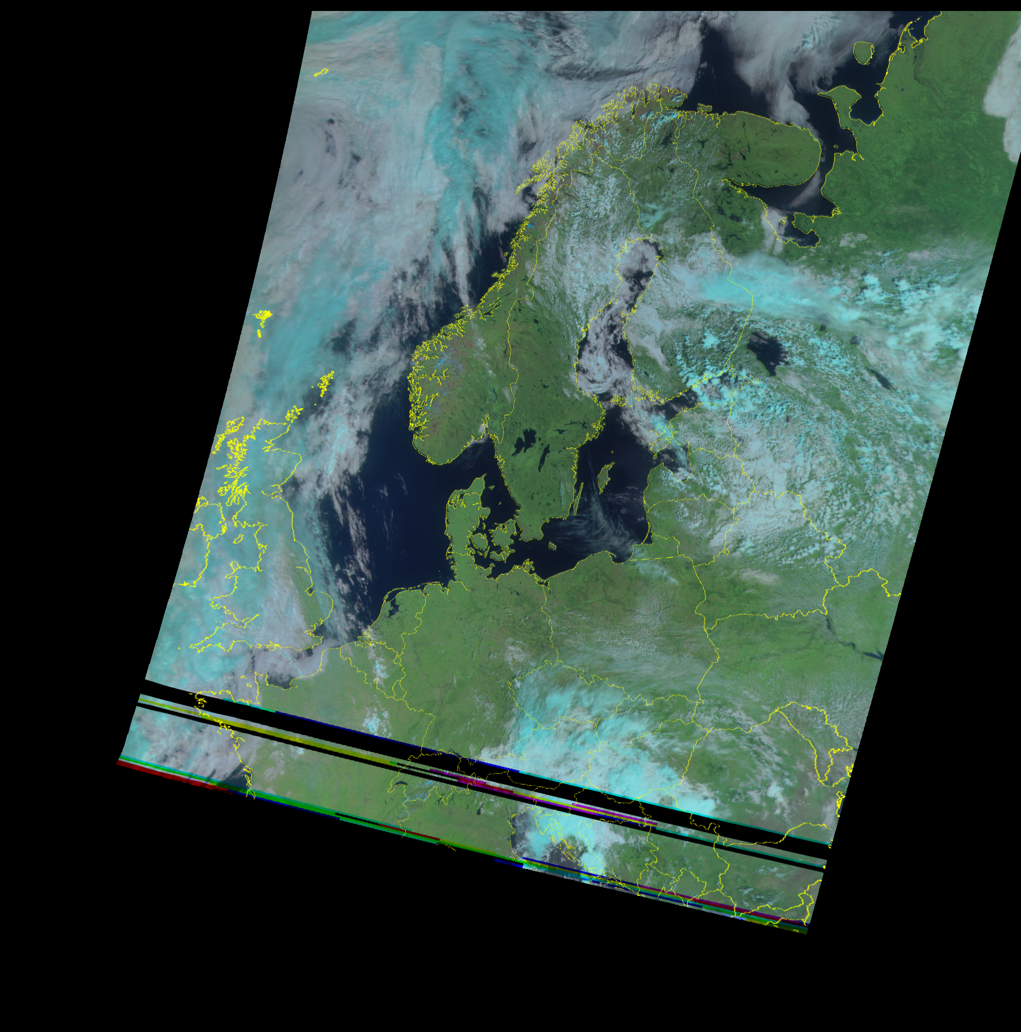 METEOR M2-3-20240720-085459-321_projected