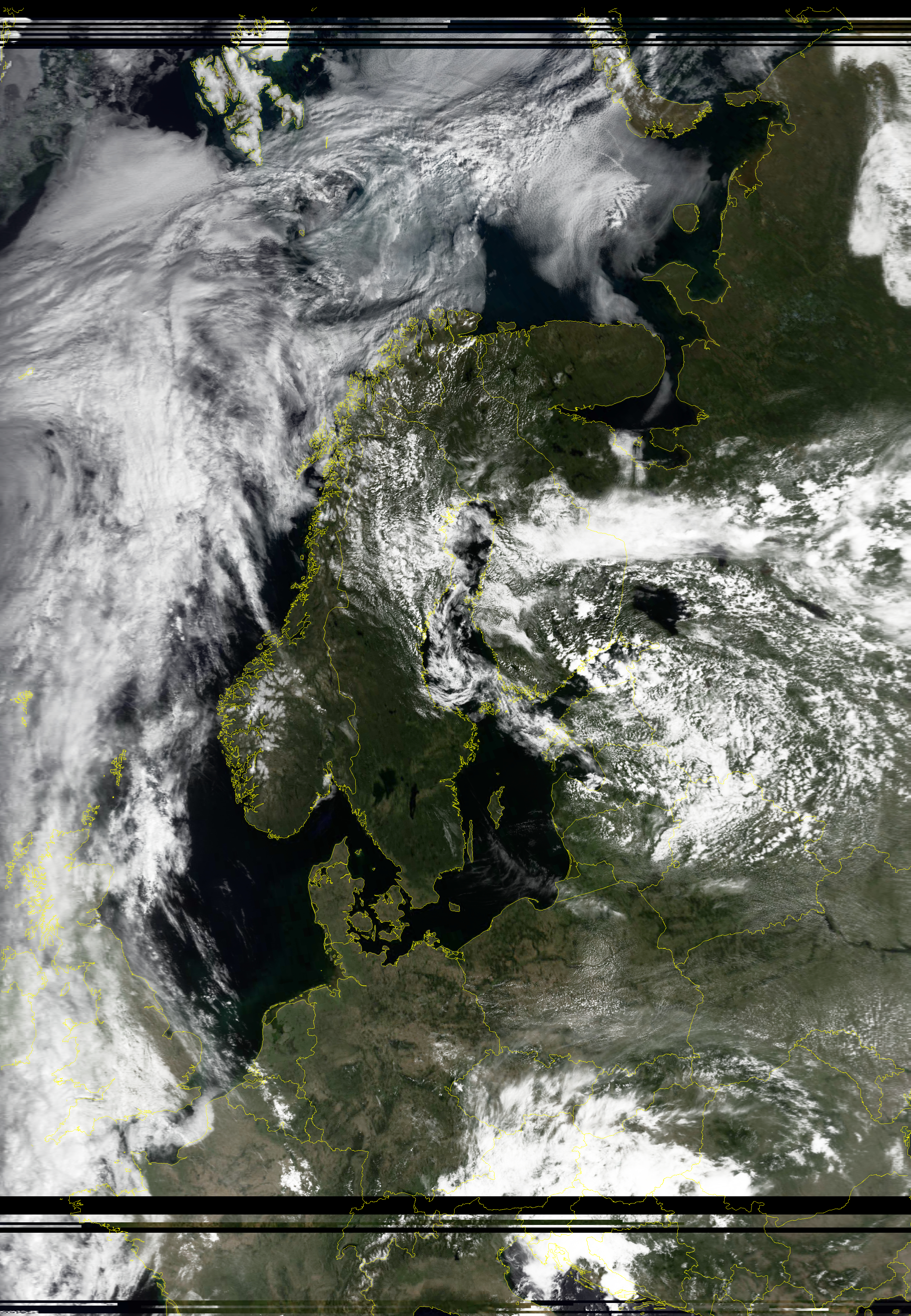 METEOR M2-3-20240720-085459-MSA_corrected