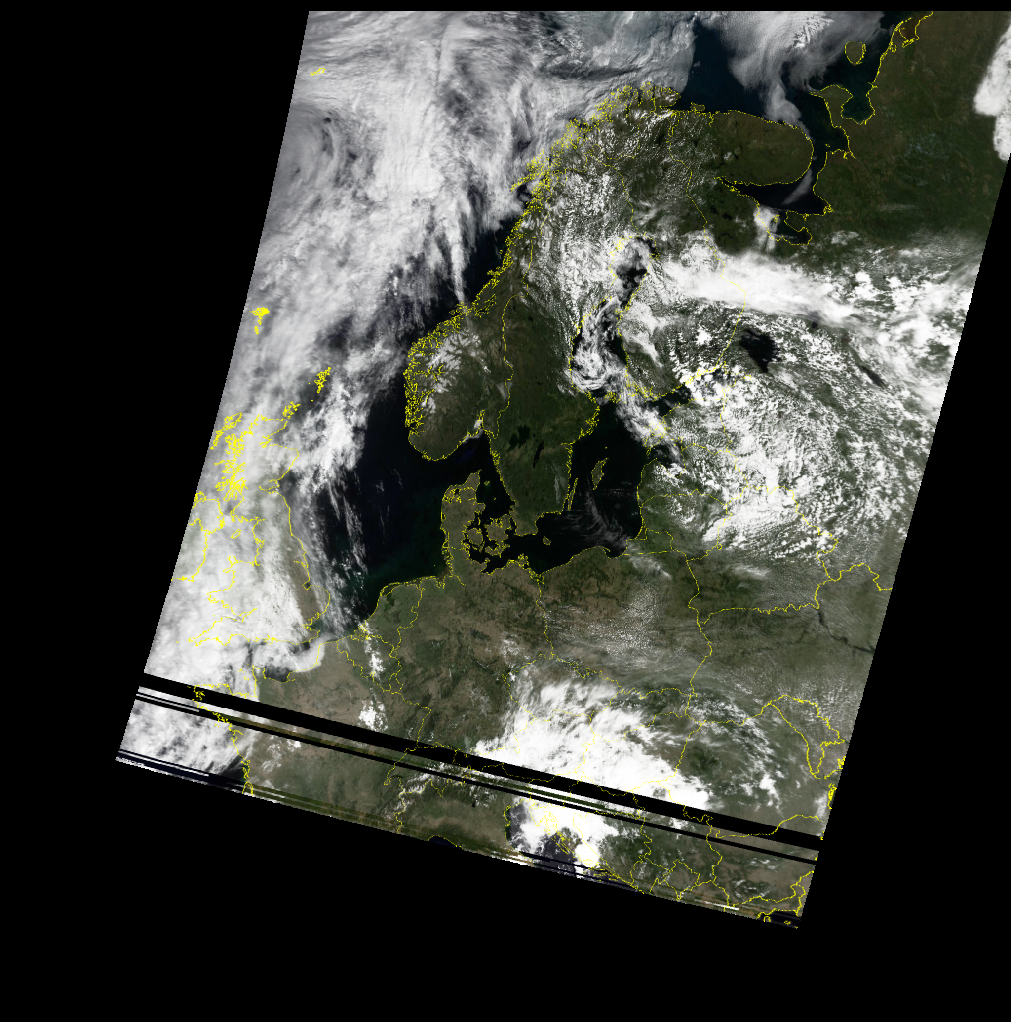 METEOR M2-3-20240720-085459-MSA_projected