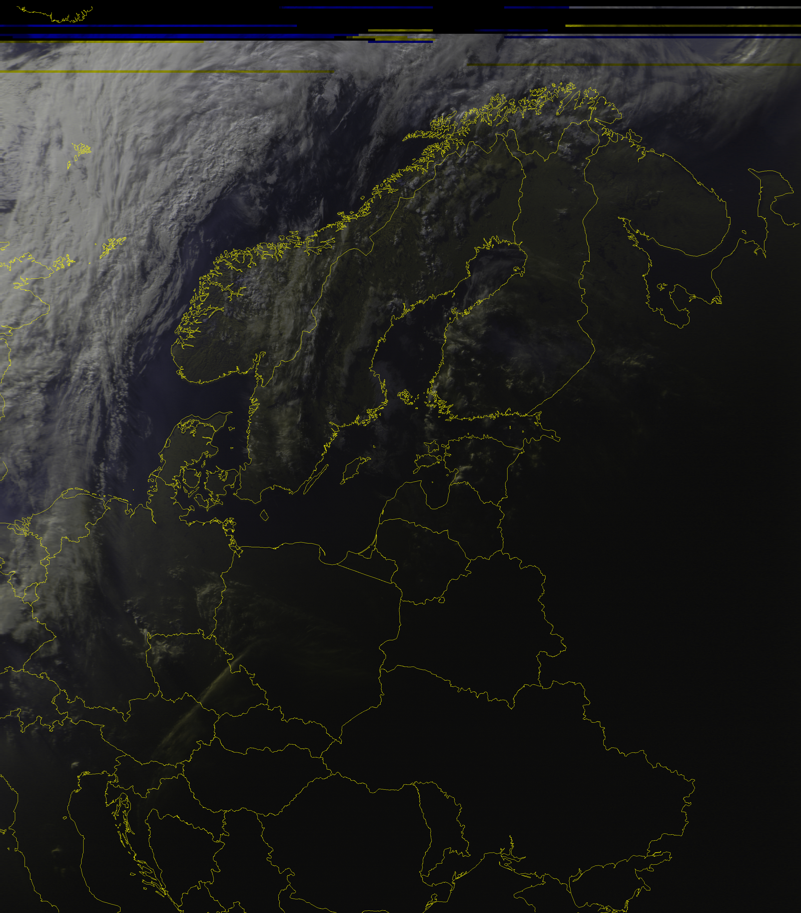 METEOR M2-3-20240720-184413-221_corrected