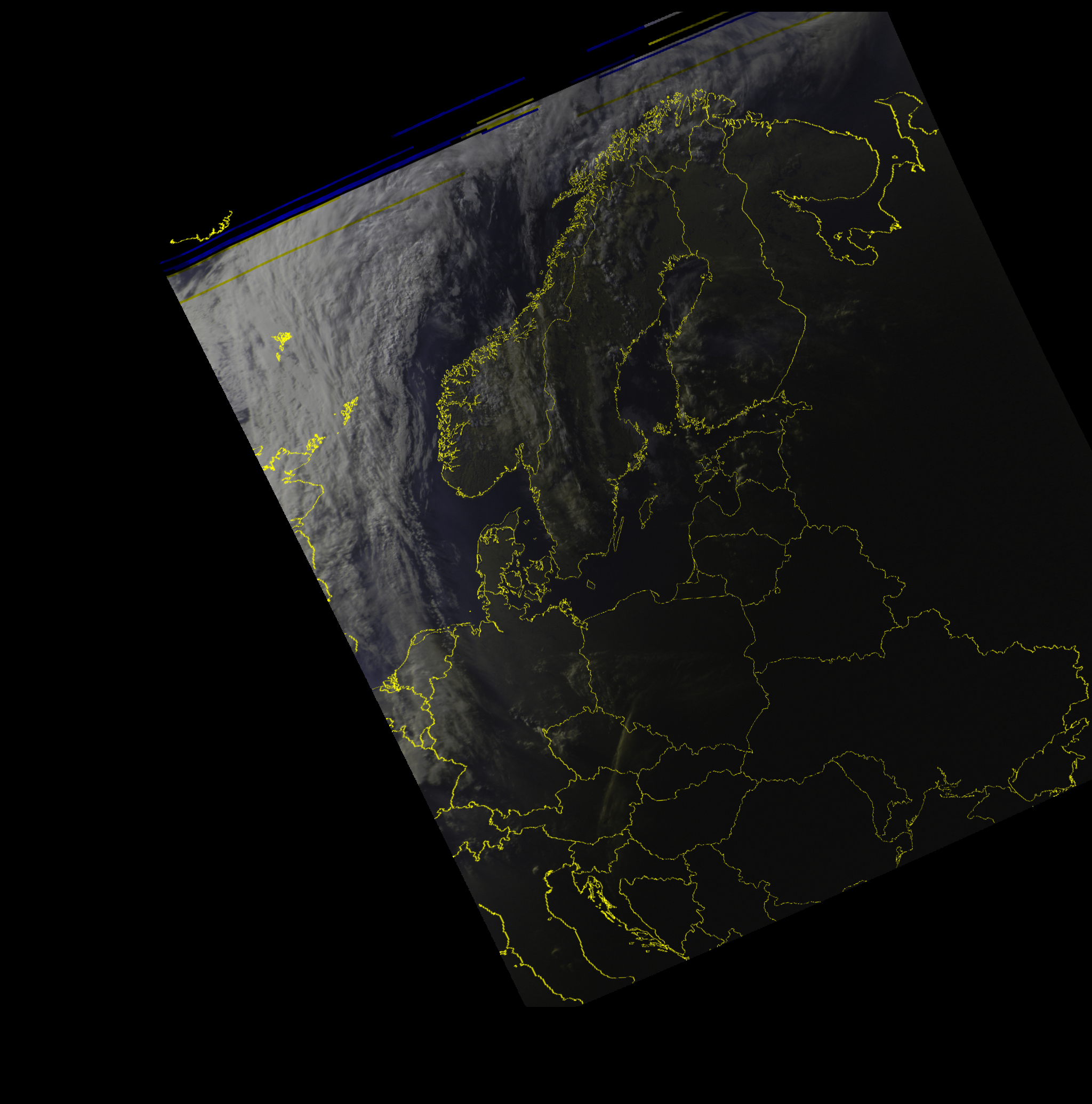 METEOR M2-3-20240720-184413-221_projected