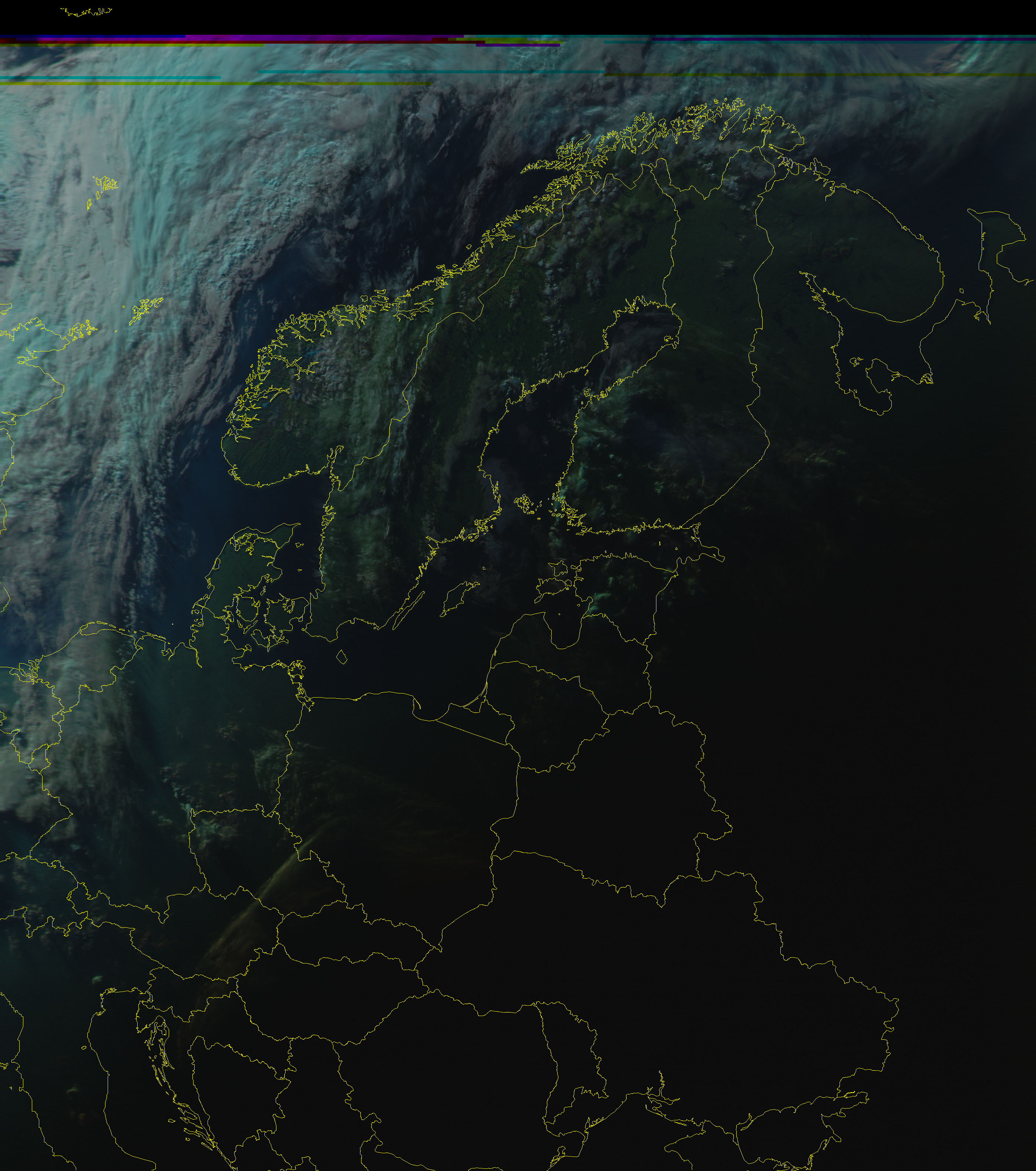 METEOR M2-3-20240720-184413-321_corrected