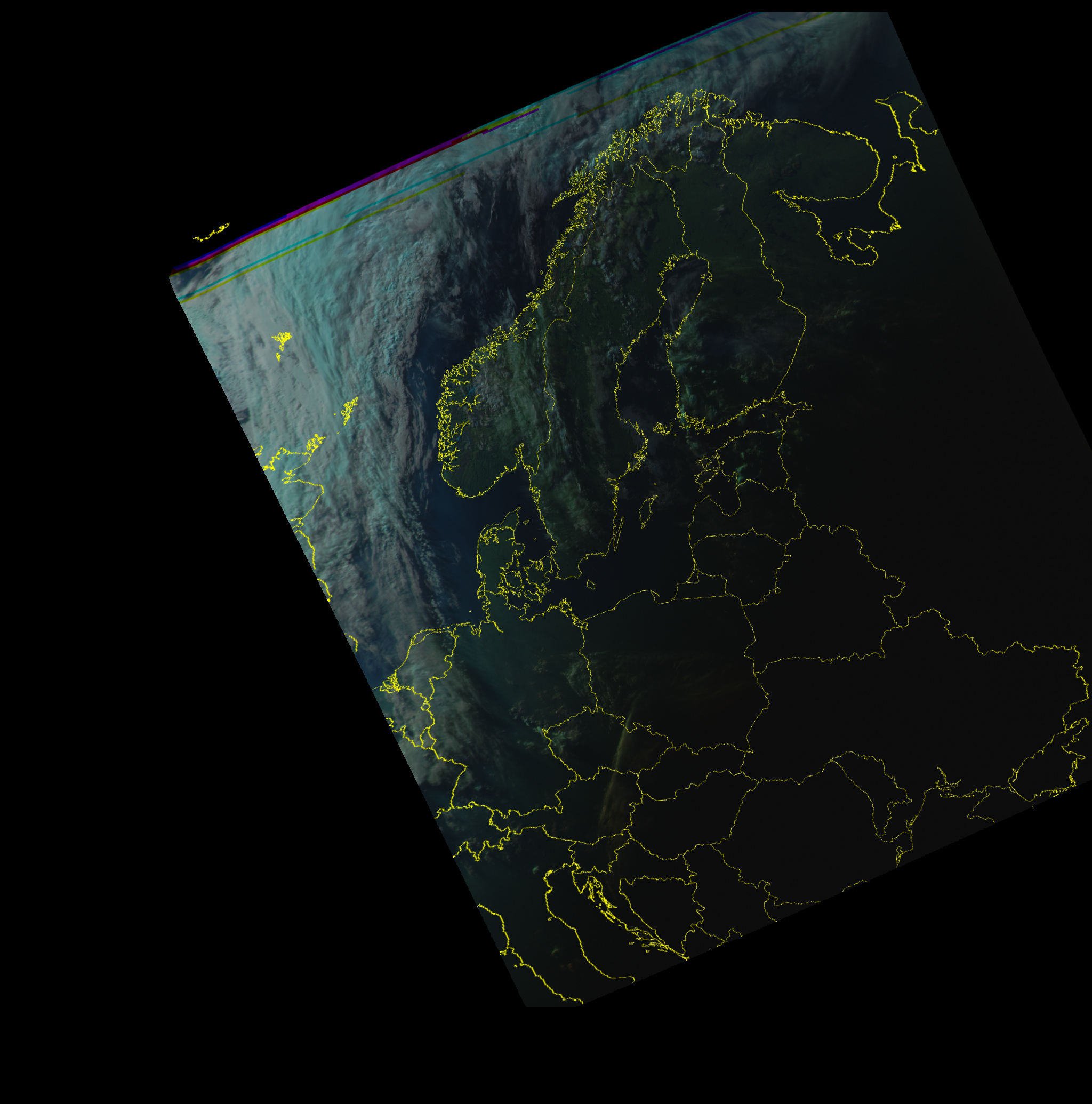 METEOR M2-3-20240720-184413-321_projected