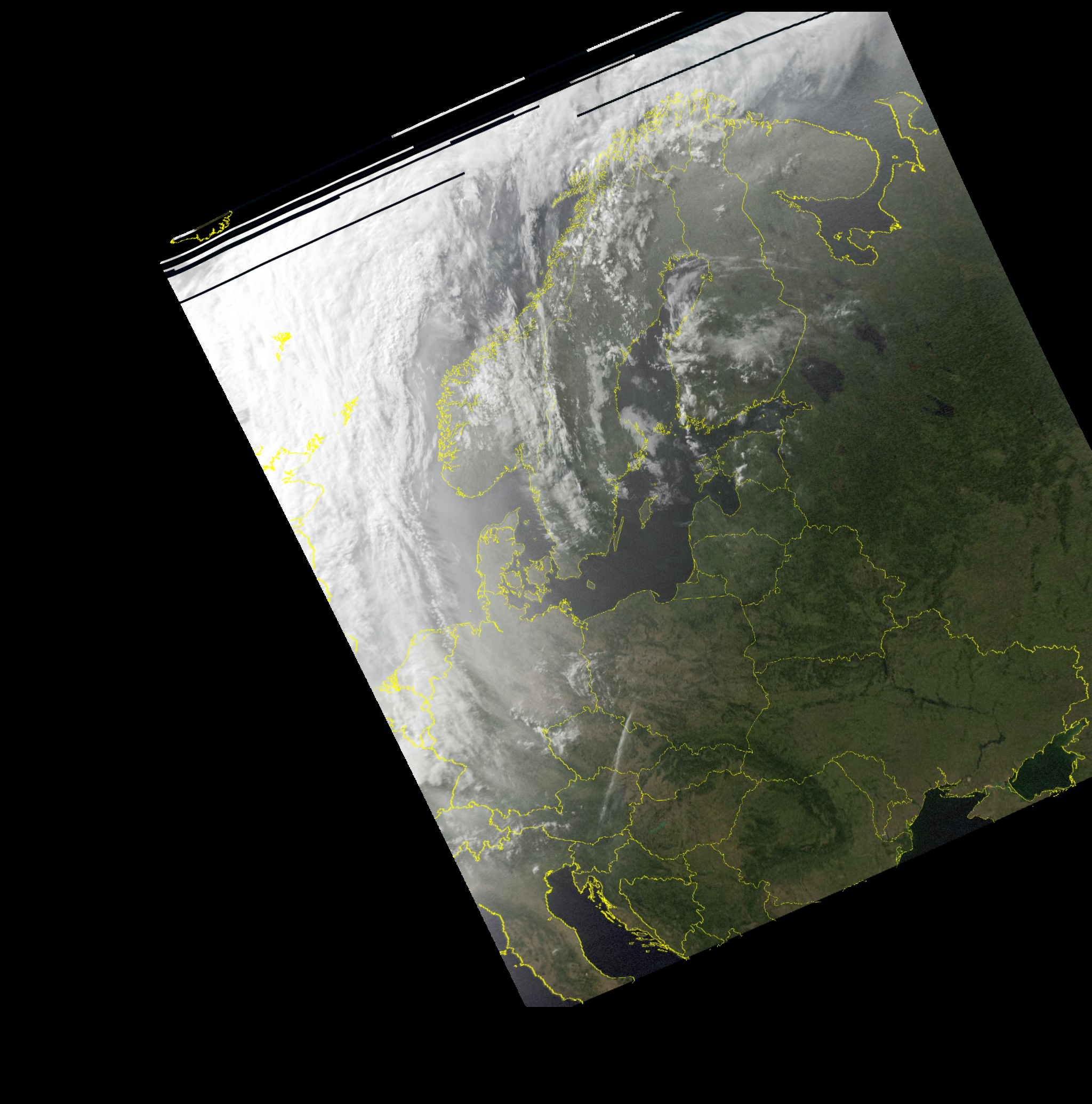 METEOR M2-3-20240720-184413-MSA_projected