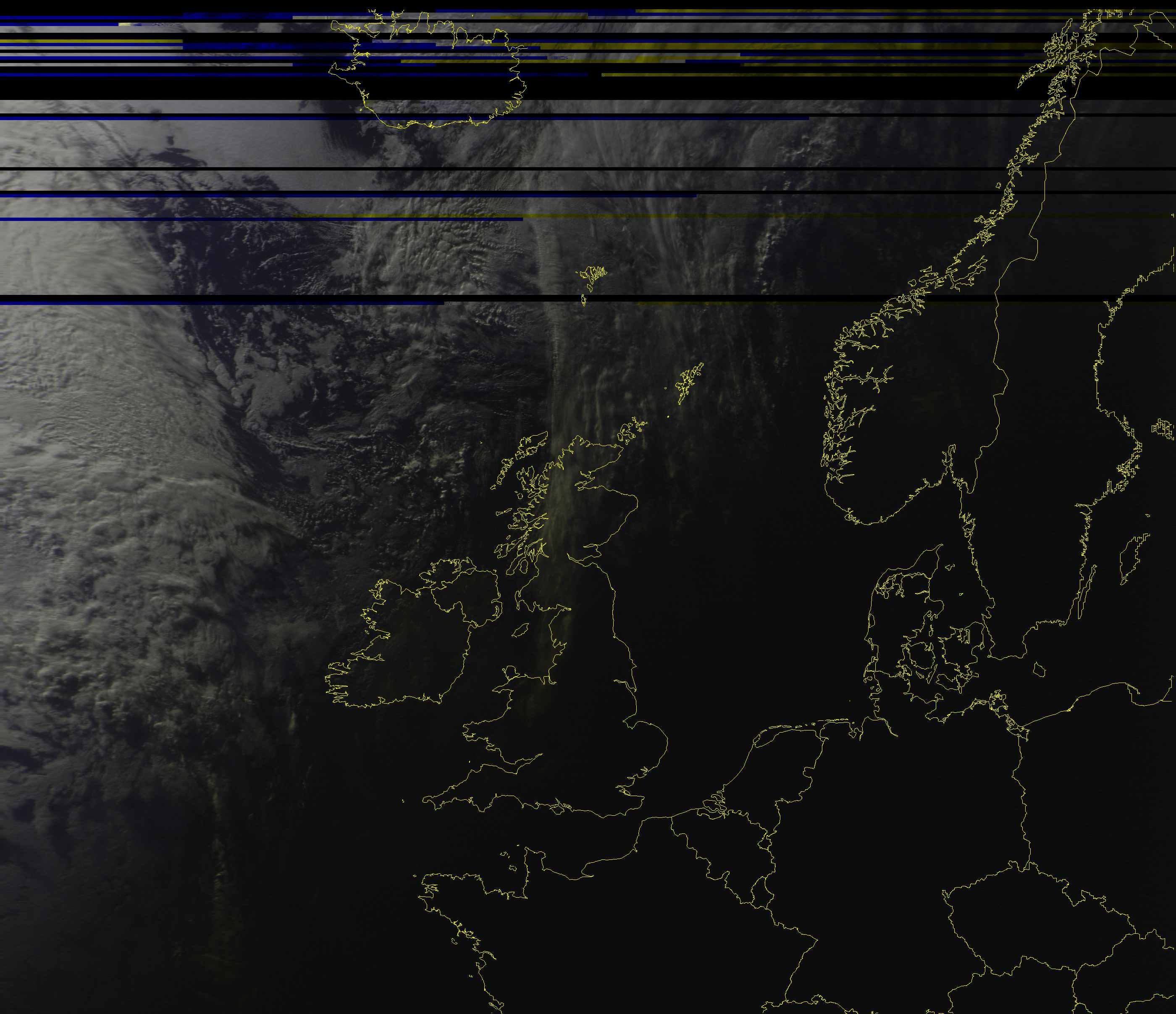 METEOR M2-3-20240720-202428-221_corrected