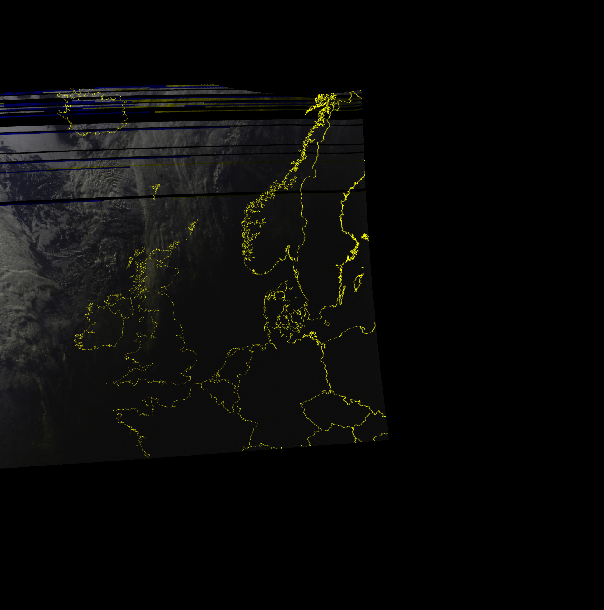 METEOR M2-3-20240720-202428-221_projected