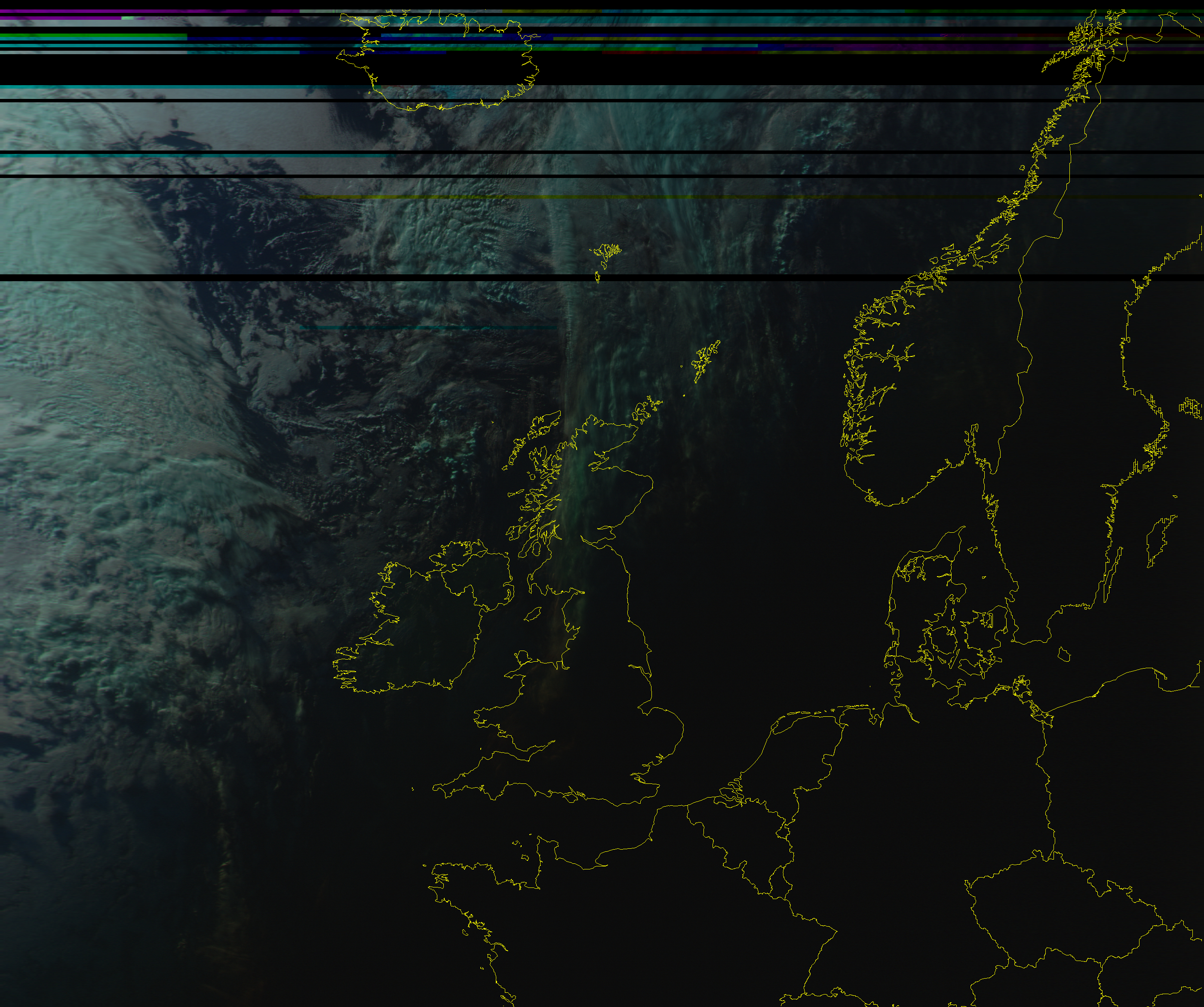 METEOR M2-3-20240720-202428-321_corrected