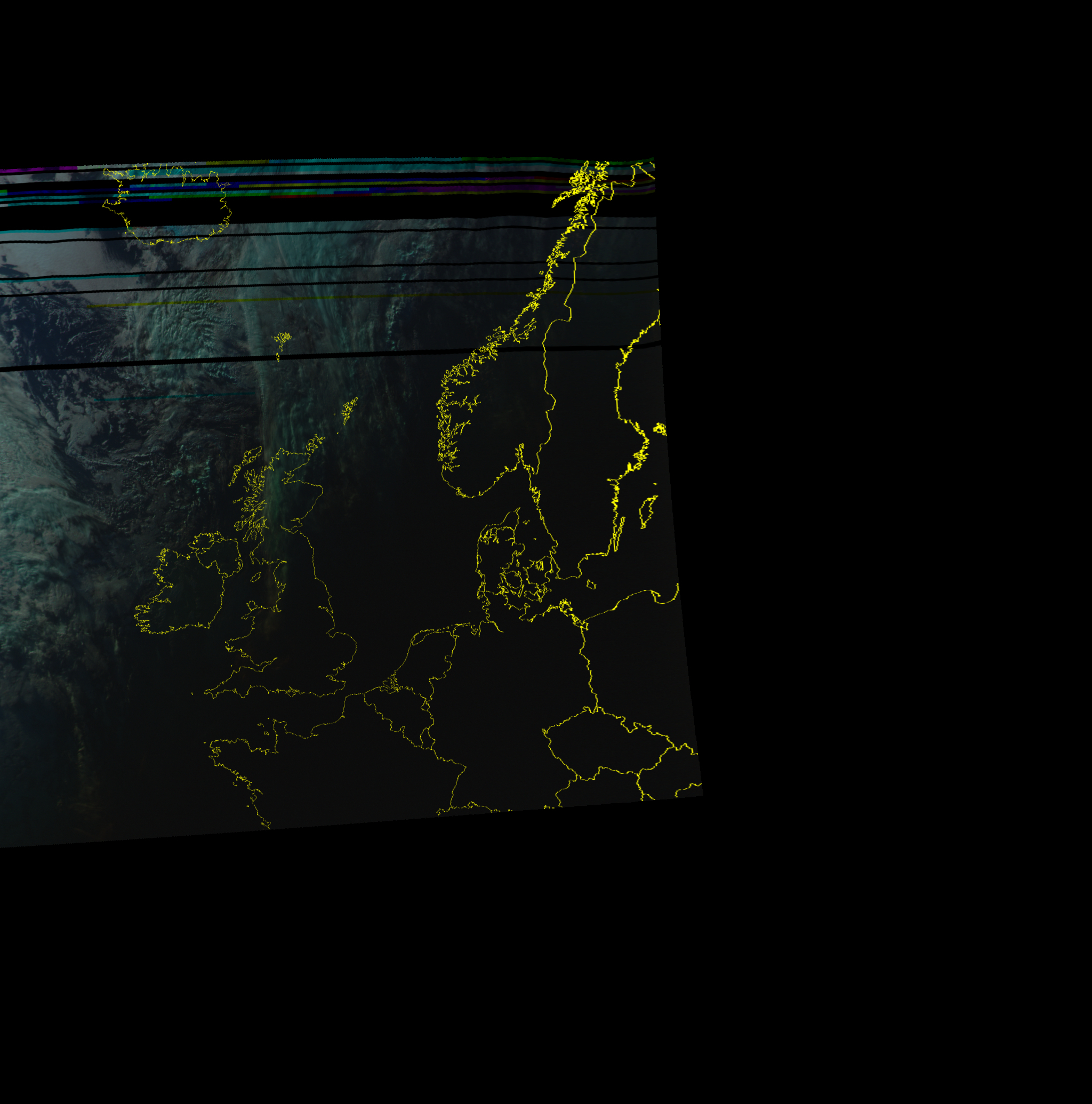 METEOR M2-3-20240720-202428-321_projected