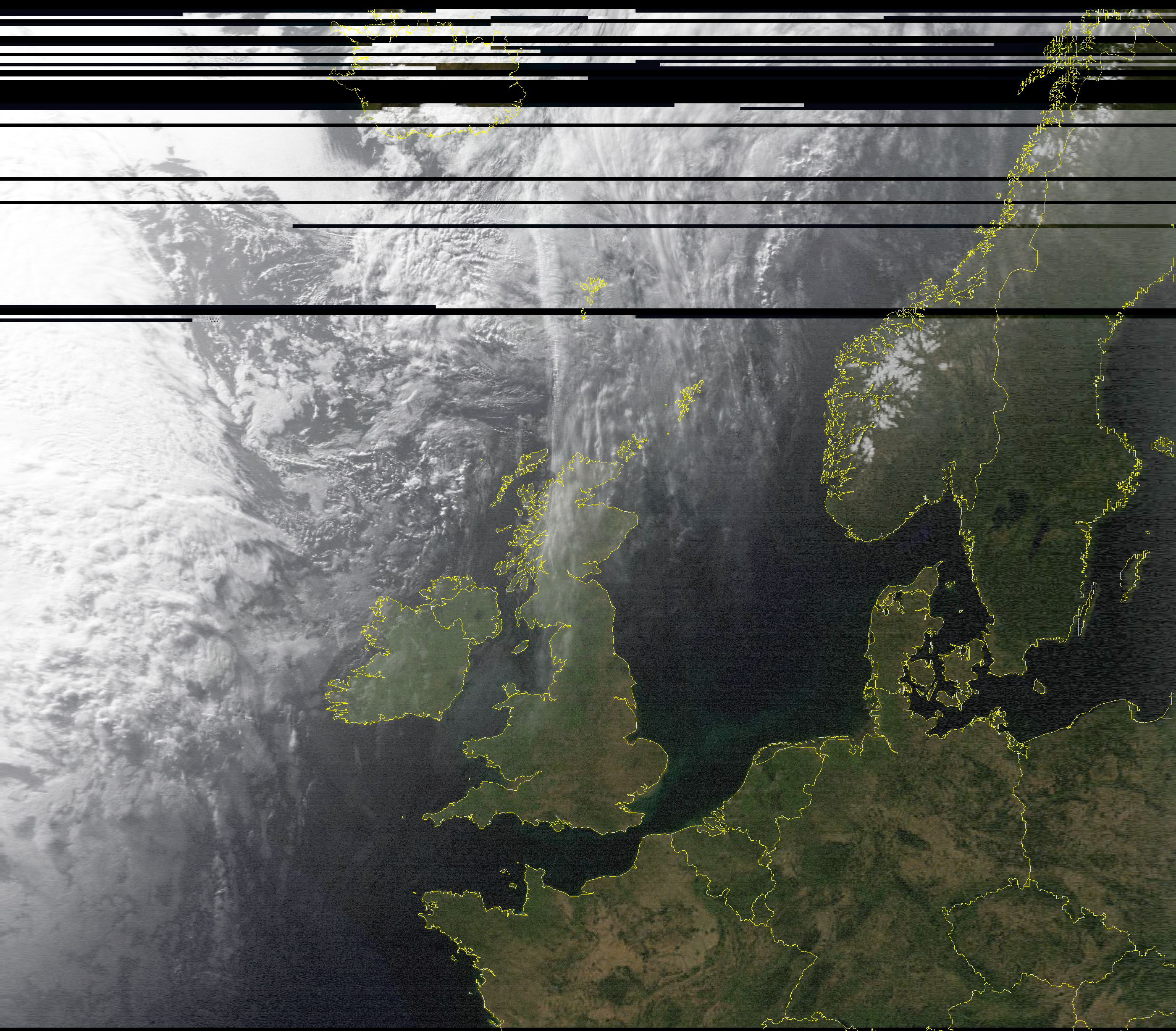 METEOR M2-3-20240720-202428-MSA_corrected