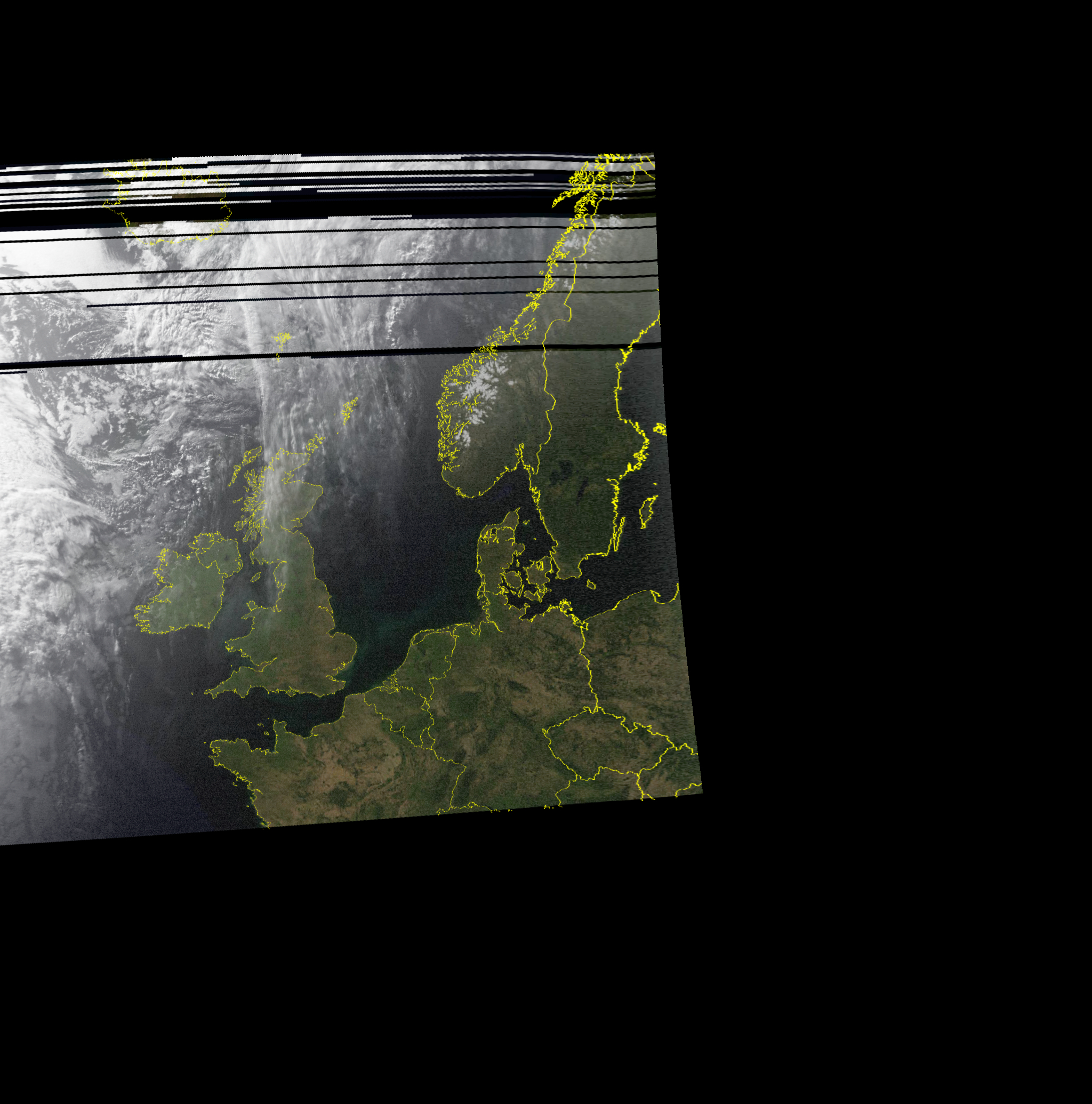 METEOR M2-3-20240720-202428-MSA_projected