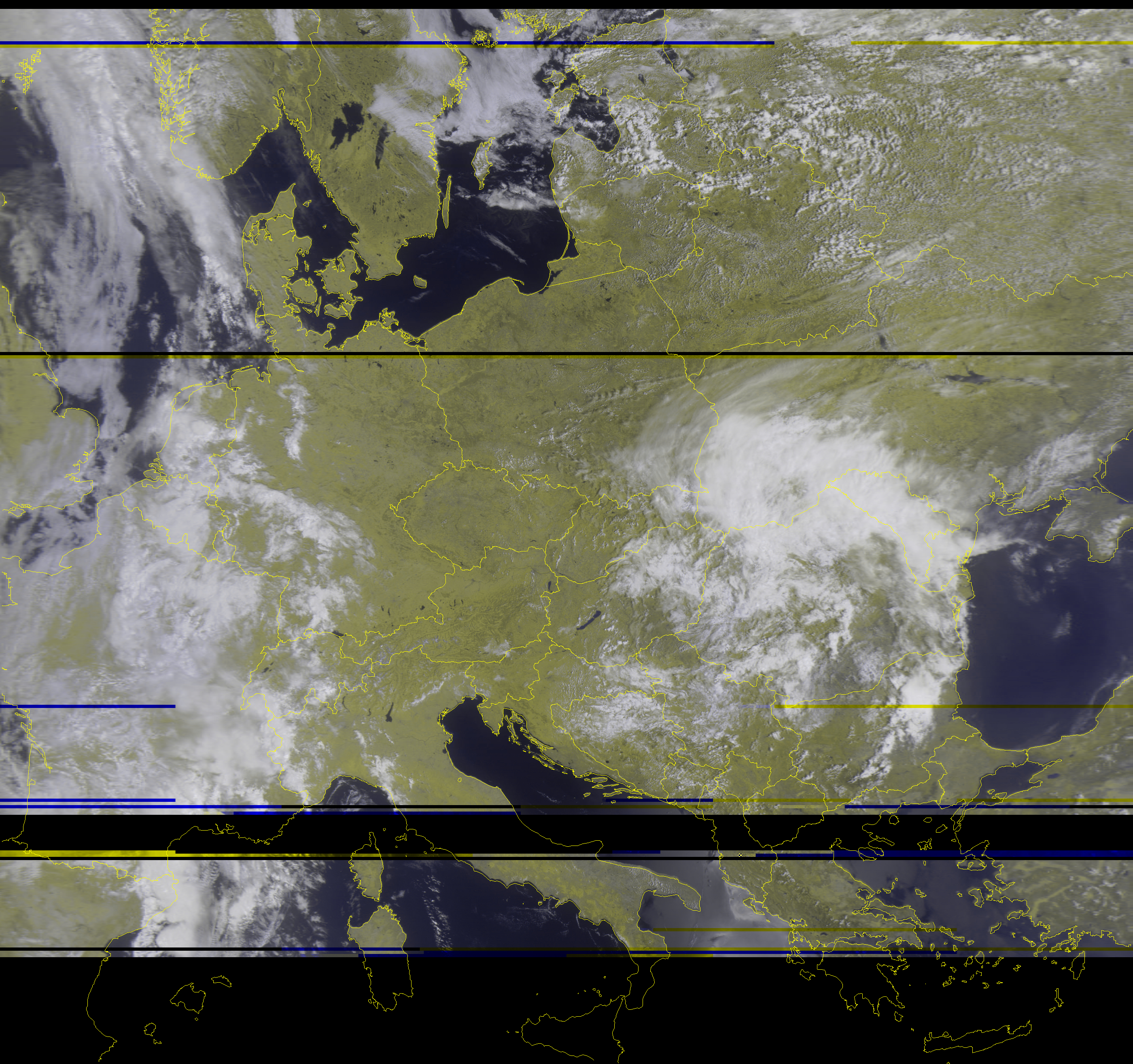 METEOR M2-3-20240721-083154-221_corrected