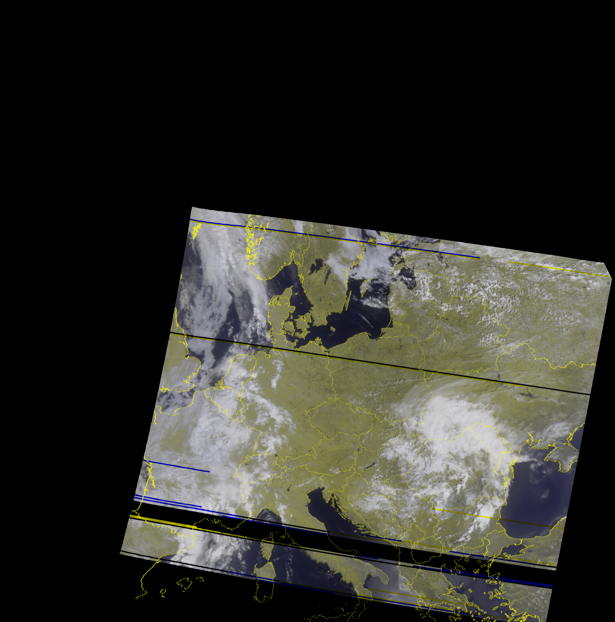 METEOR M2-3-20240721-083154-221_projected