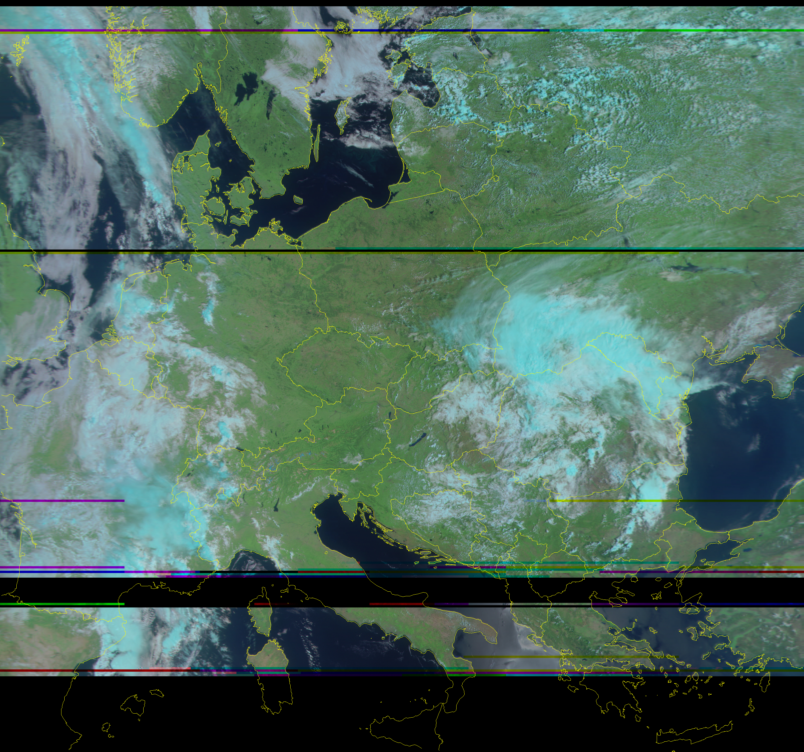 METEOR M2-3-20240721-083154-321_corrected