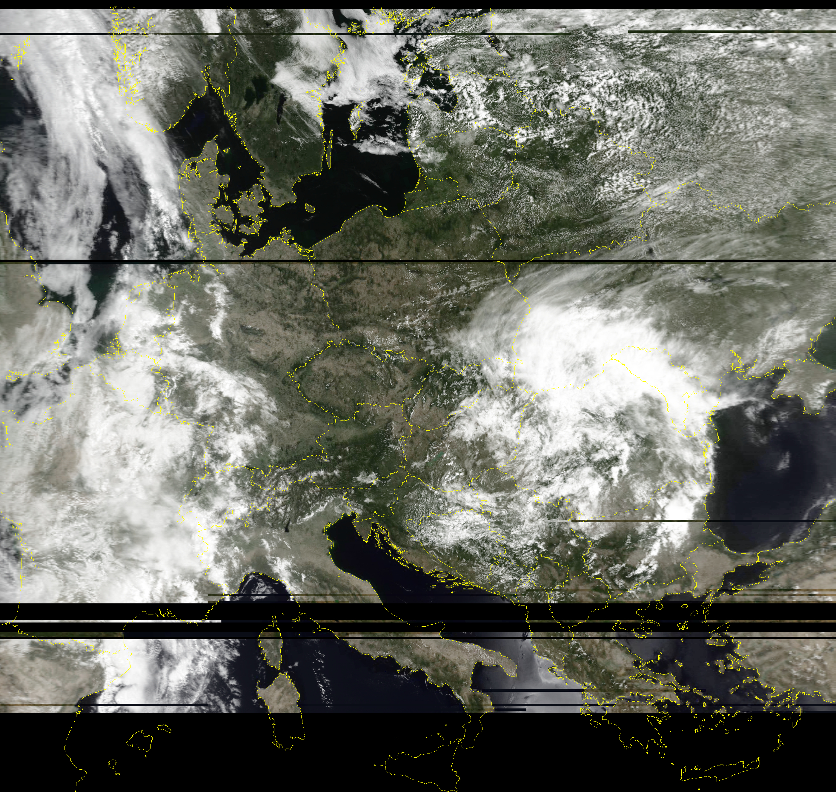 METEOR M2-3-20240721-083154-MSA_corrected