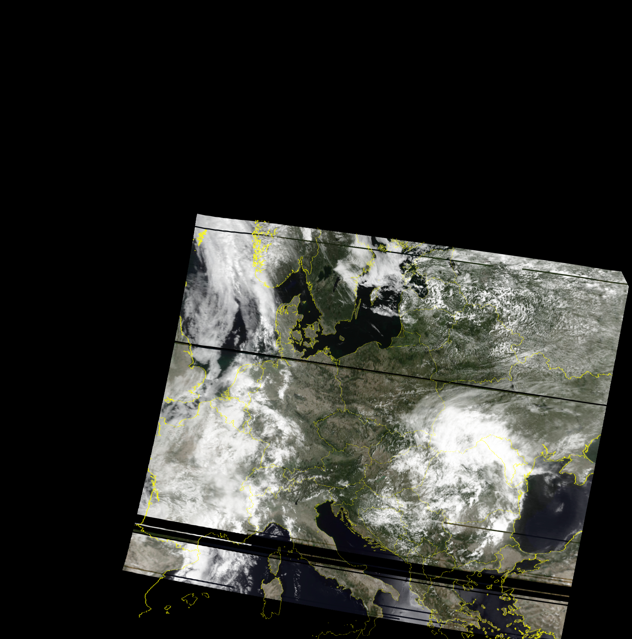 METEOR M2-3-20240721-083154-MSA_projected