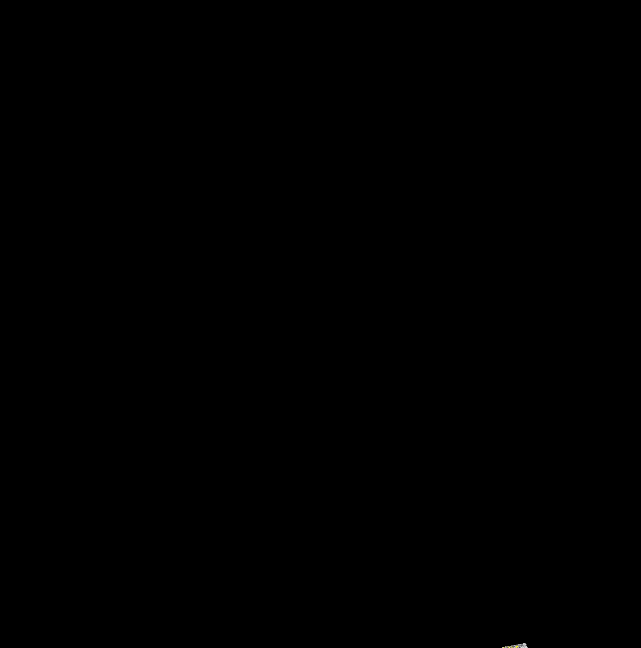 METEOR M2-3-20240721-200102-MSA_projected