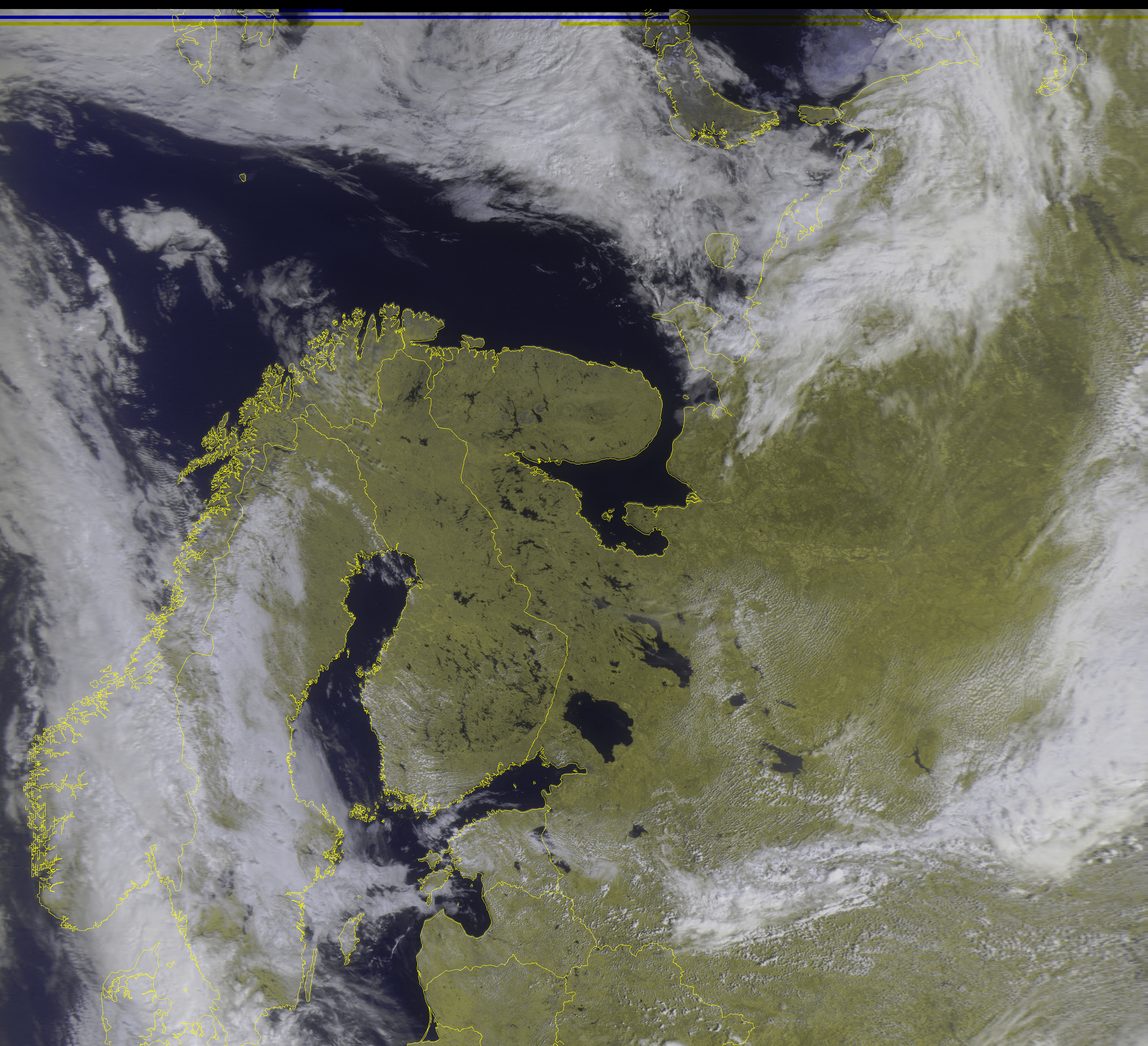 METEOR M2-3-20240722-080850-221_corrected