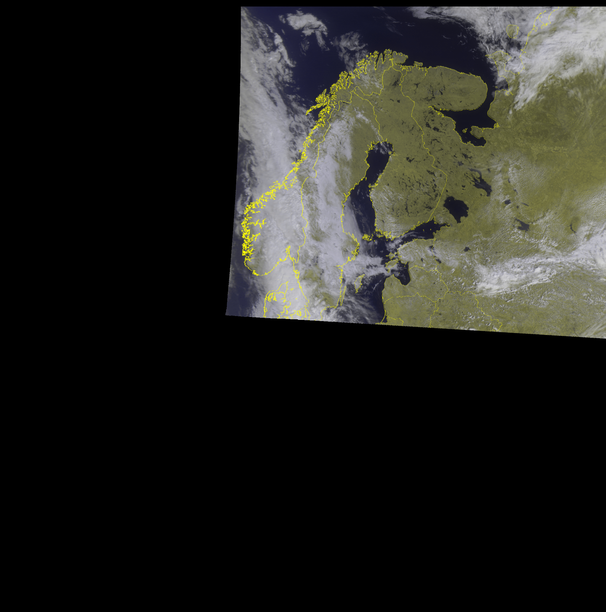 METEOR M2-3-20240722-080850-221_projected