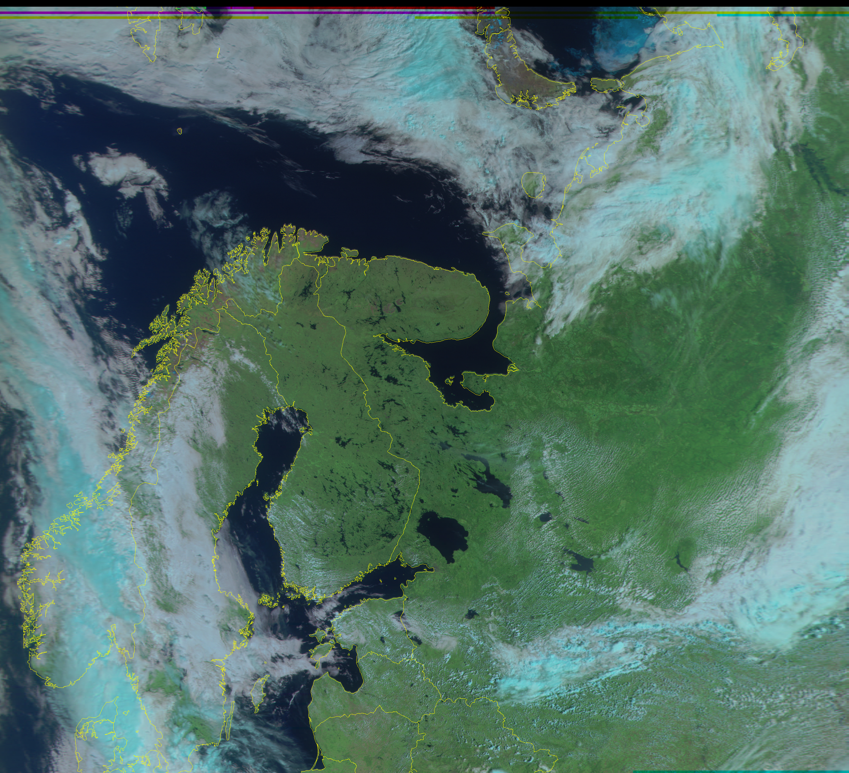 METEOR M2-3-20240722-080850-321_corrected