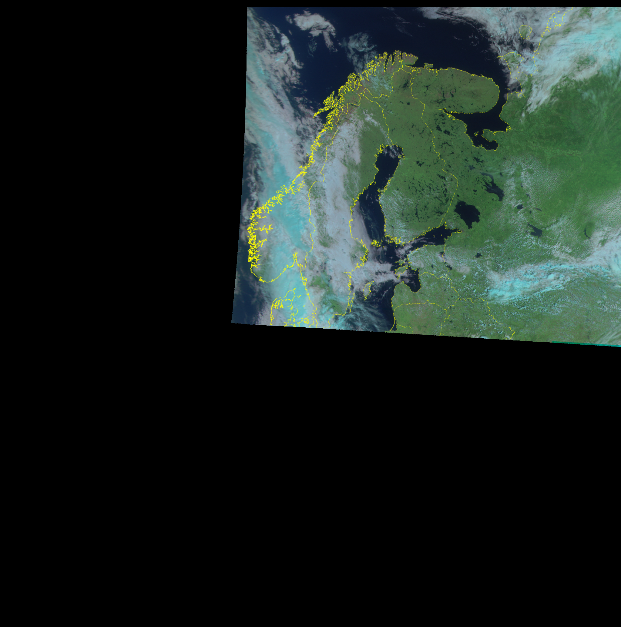 METEOR M2-3-20240722-080850-321_projected