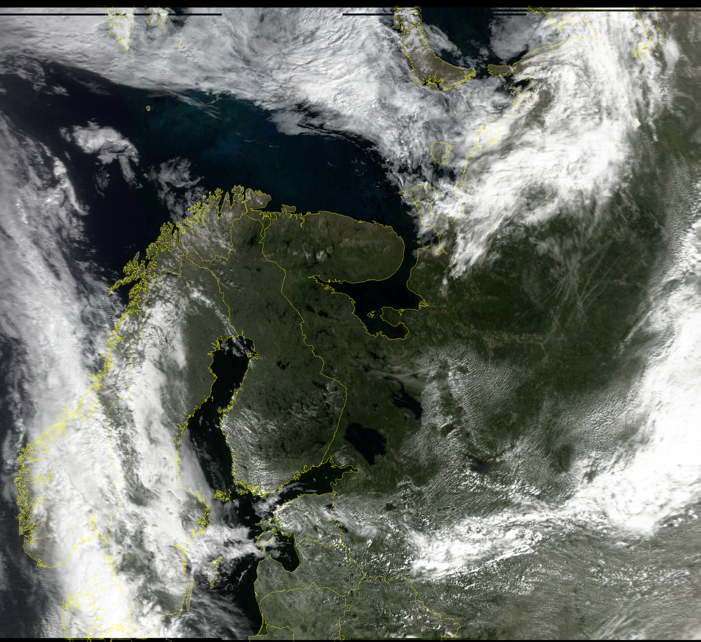 METEOR M2-3-20240722-080850-MSA_corrected