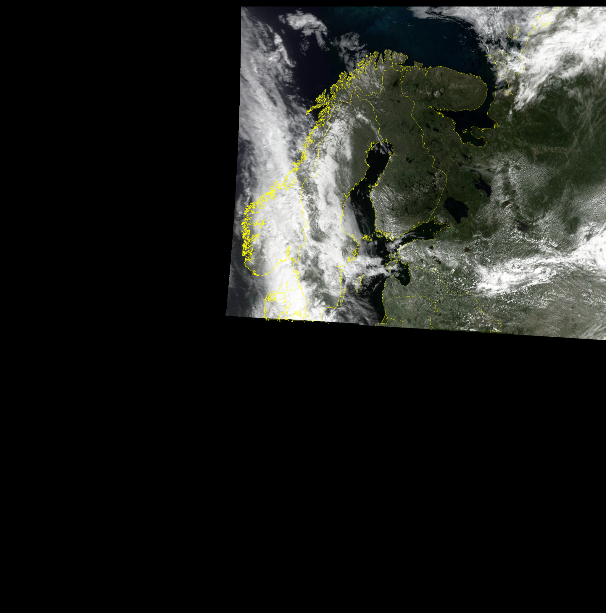 METEOR M2-3-20240722-080850-MSA_projected