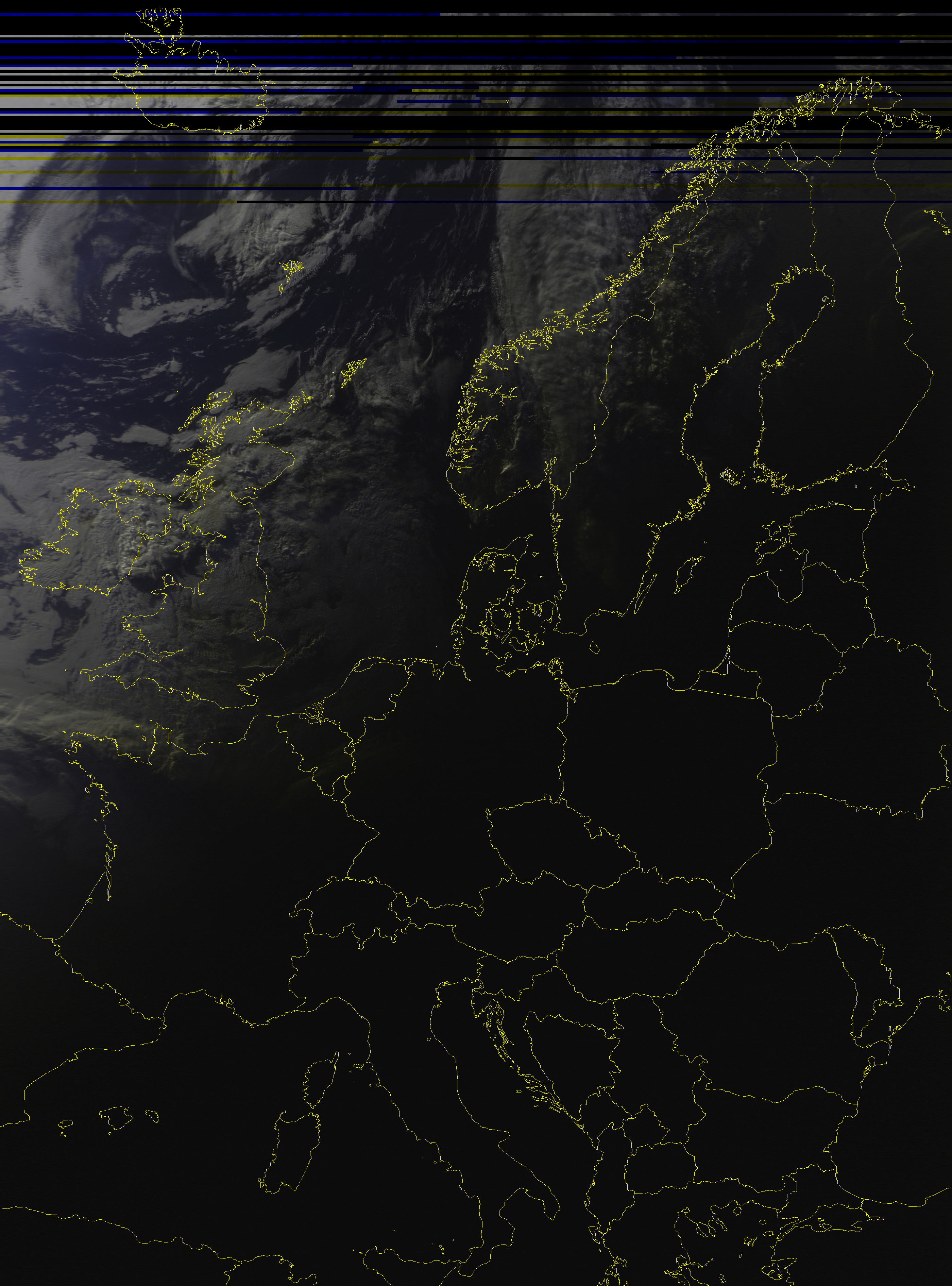 METEOR M2-3-20240722-193746-221_corrected