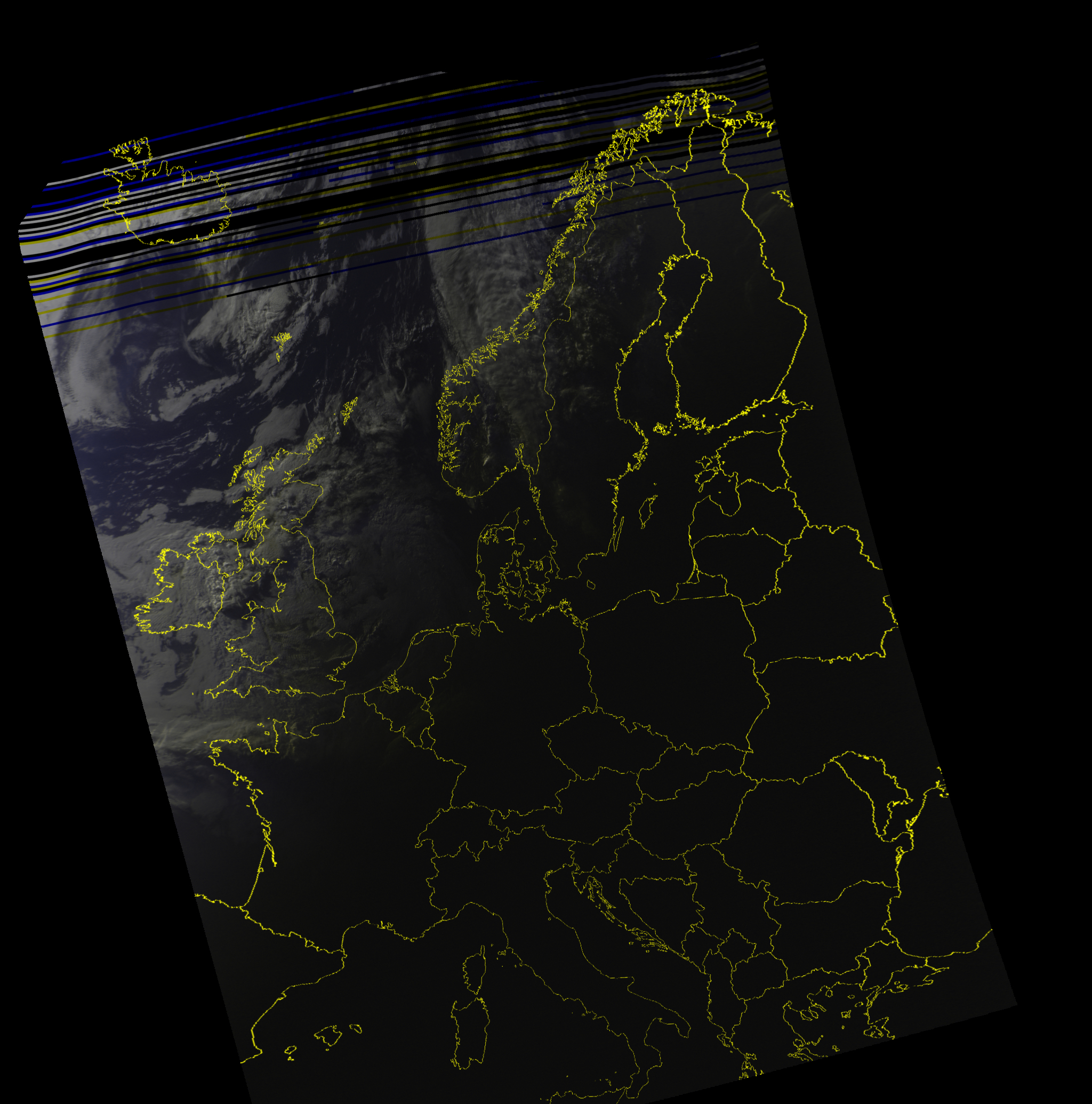 METEOR M2-3-20240722-193746-221_projected