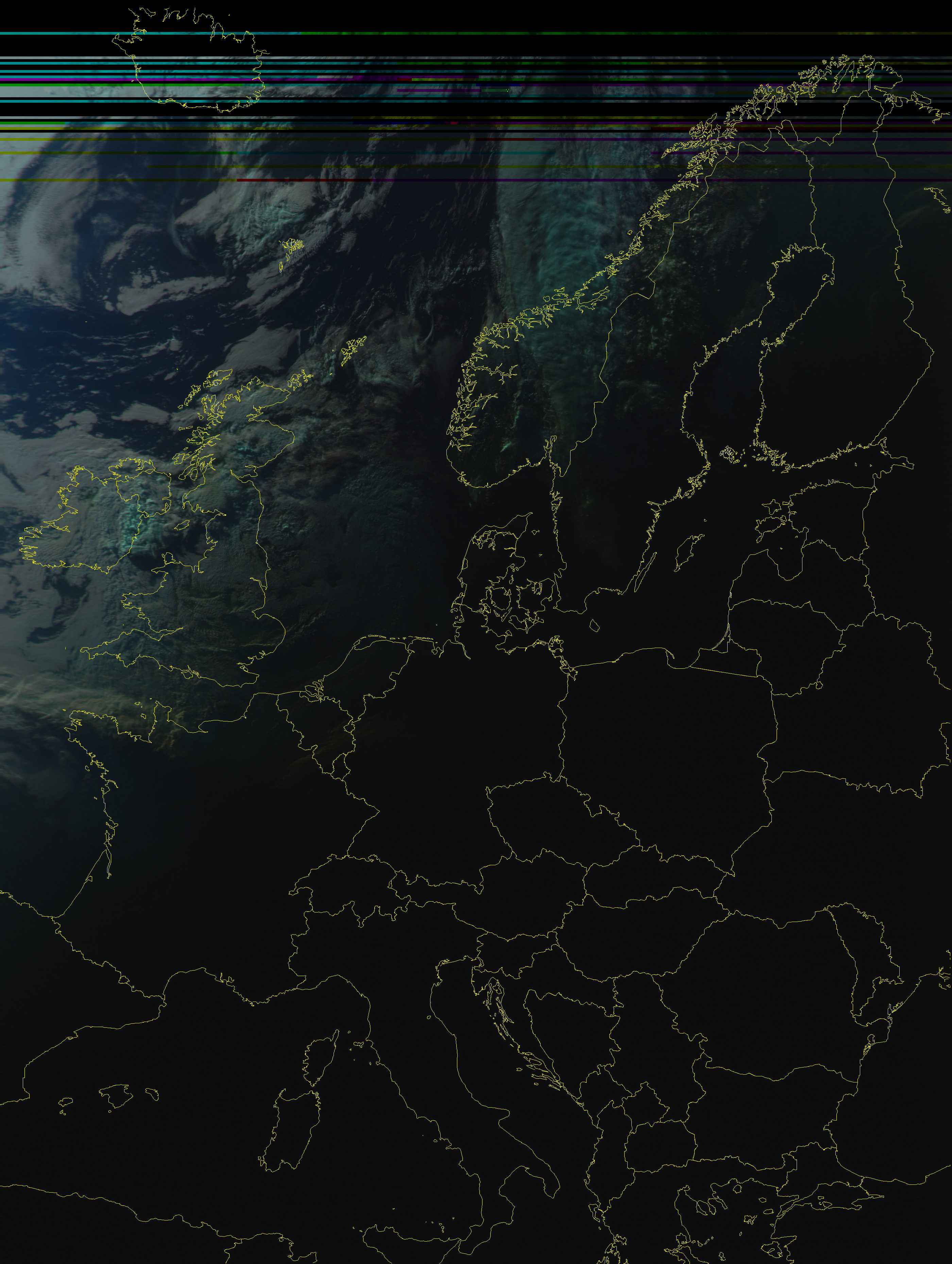 METEOR M2-3-20240722-193746-321_corrected