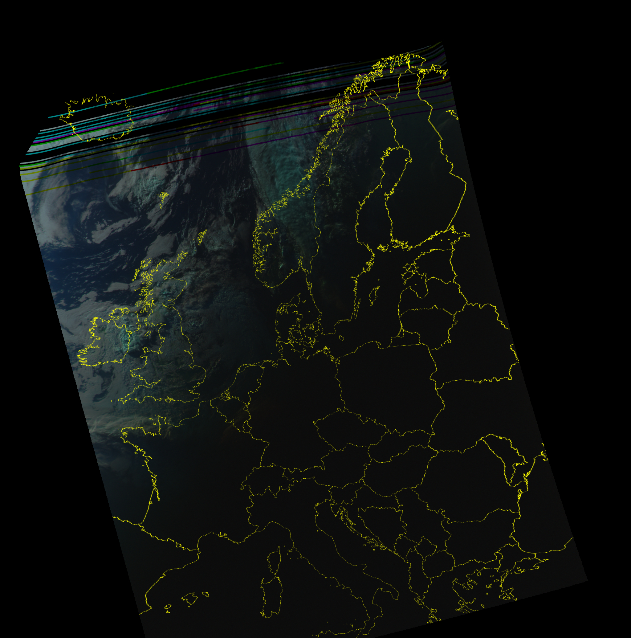 METEOR M2-3-20240722-193746-321_projected