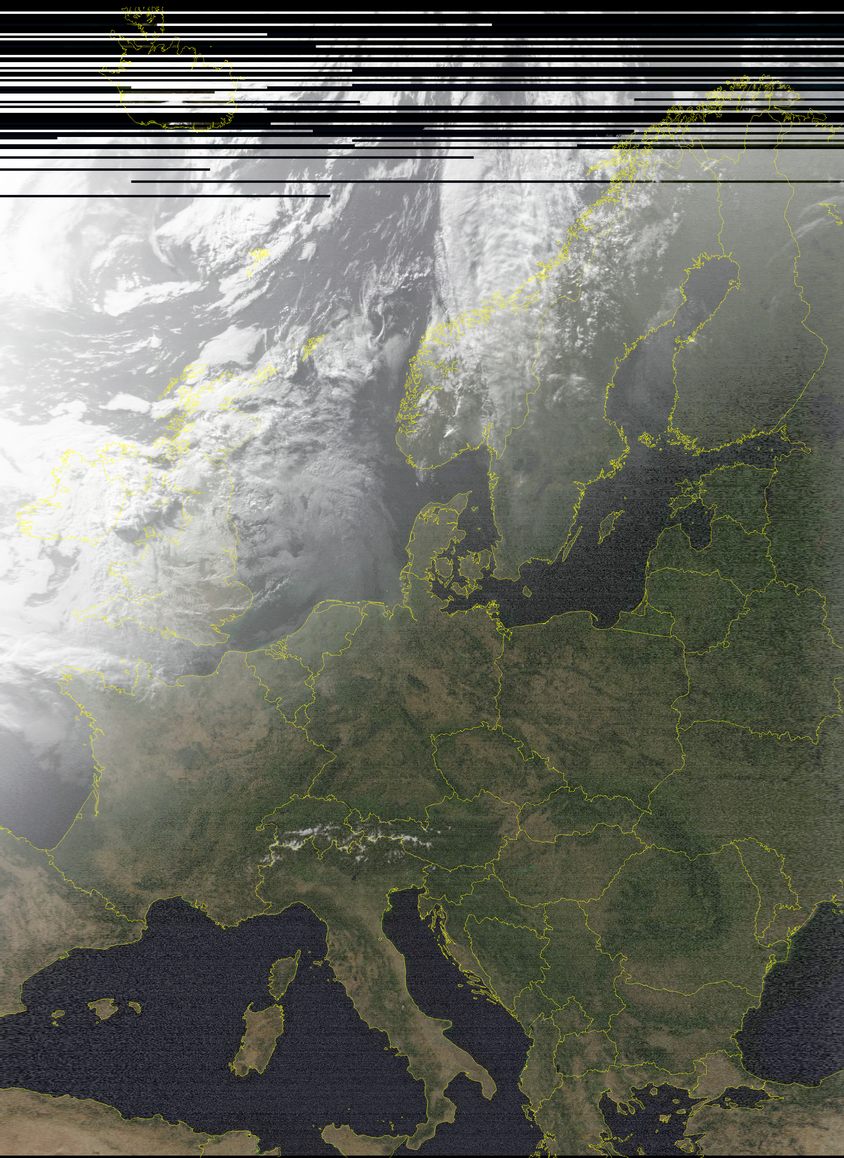 METEOR M2-3-20240722-193746-MSA_corrected