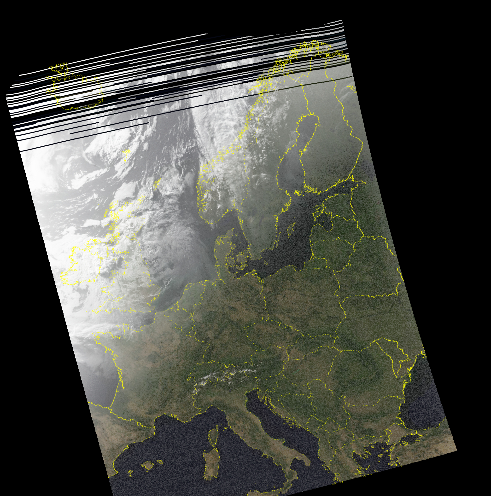 METEOR M2-3-20240722-193746-MSA_projected