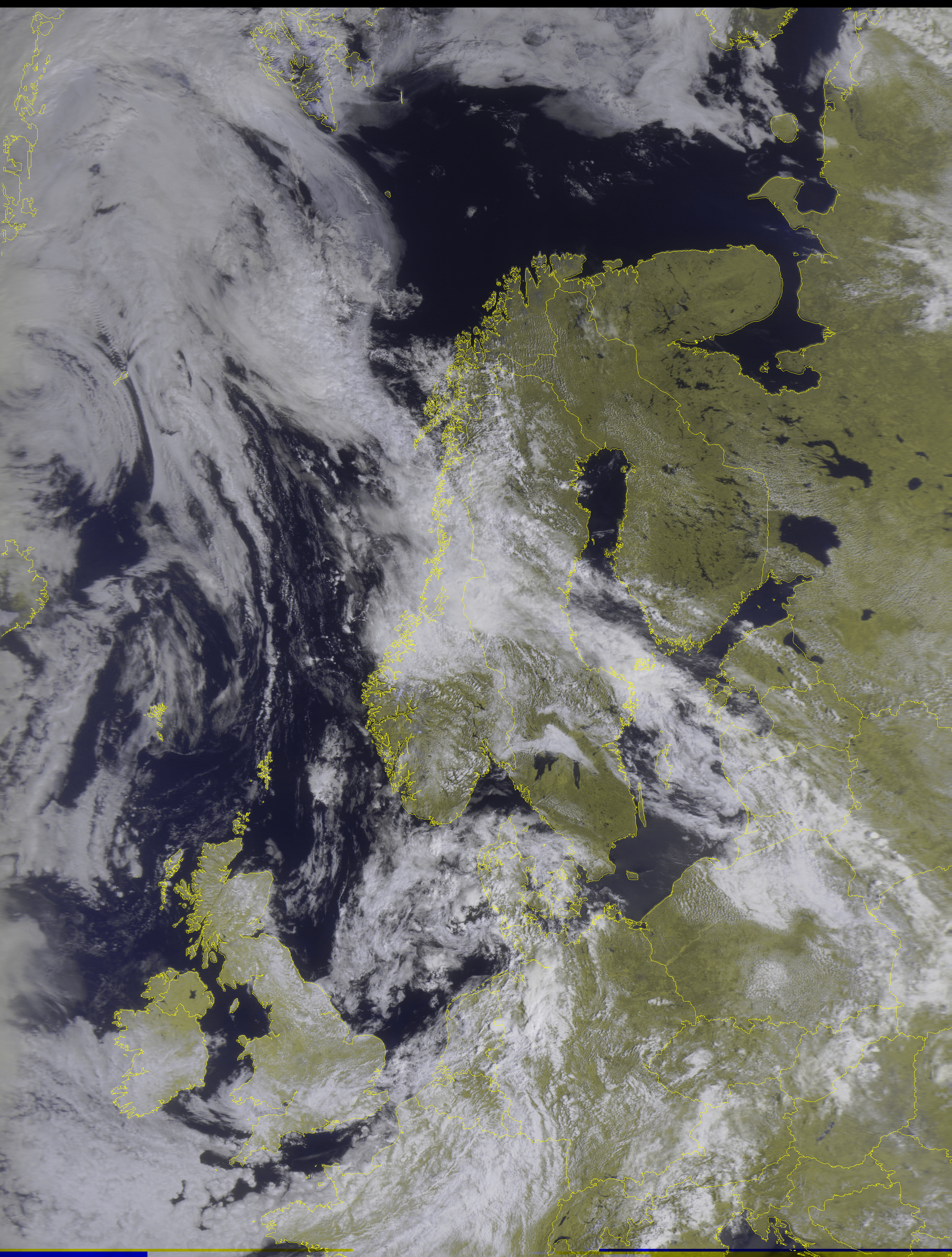 METEOR M2-3-20240723-092543-221_corrected