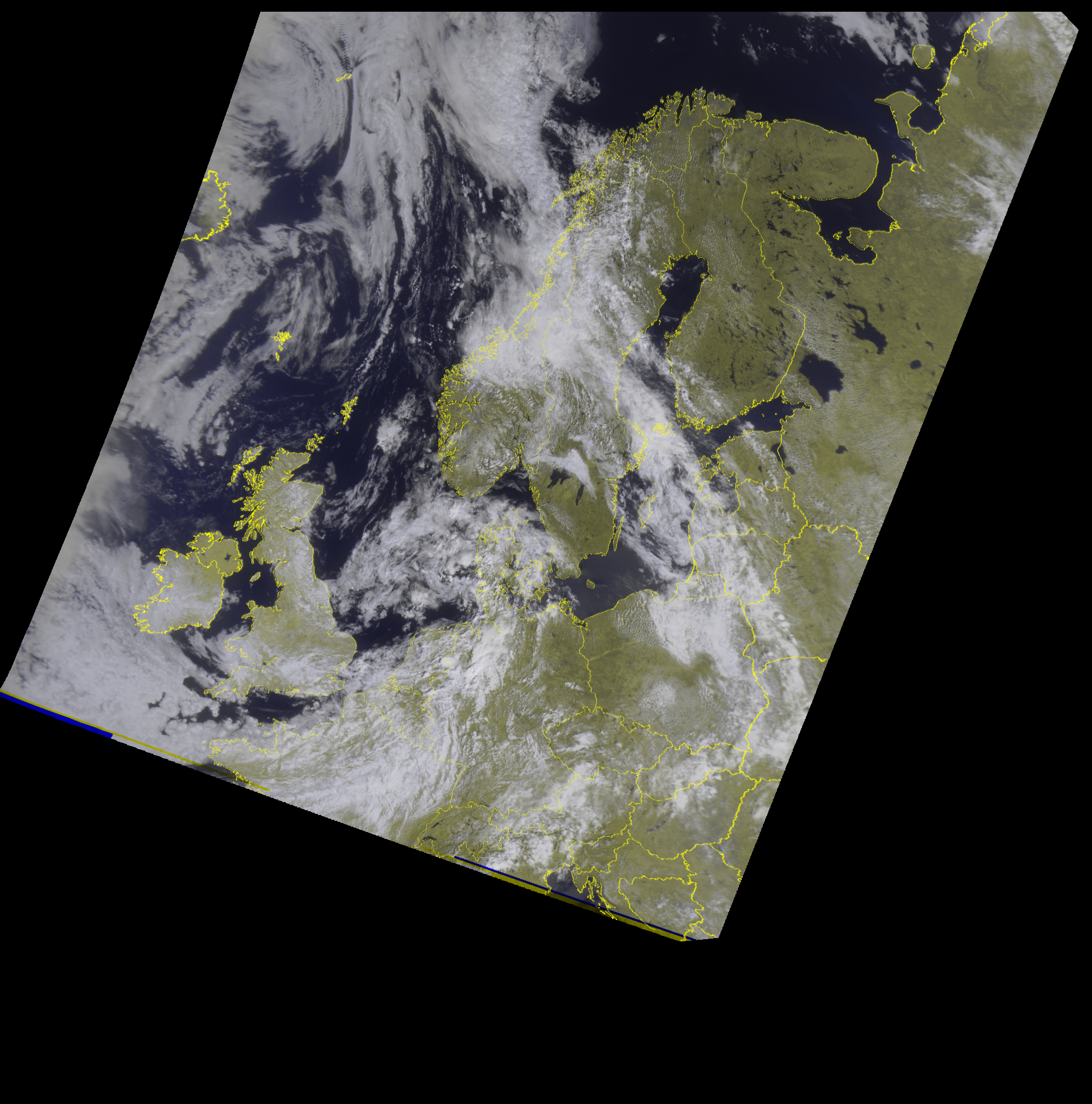 METEOR M2-3-20240723-092543-221_projected