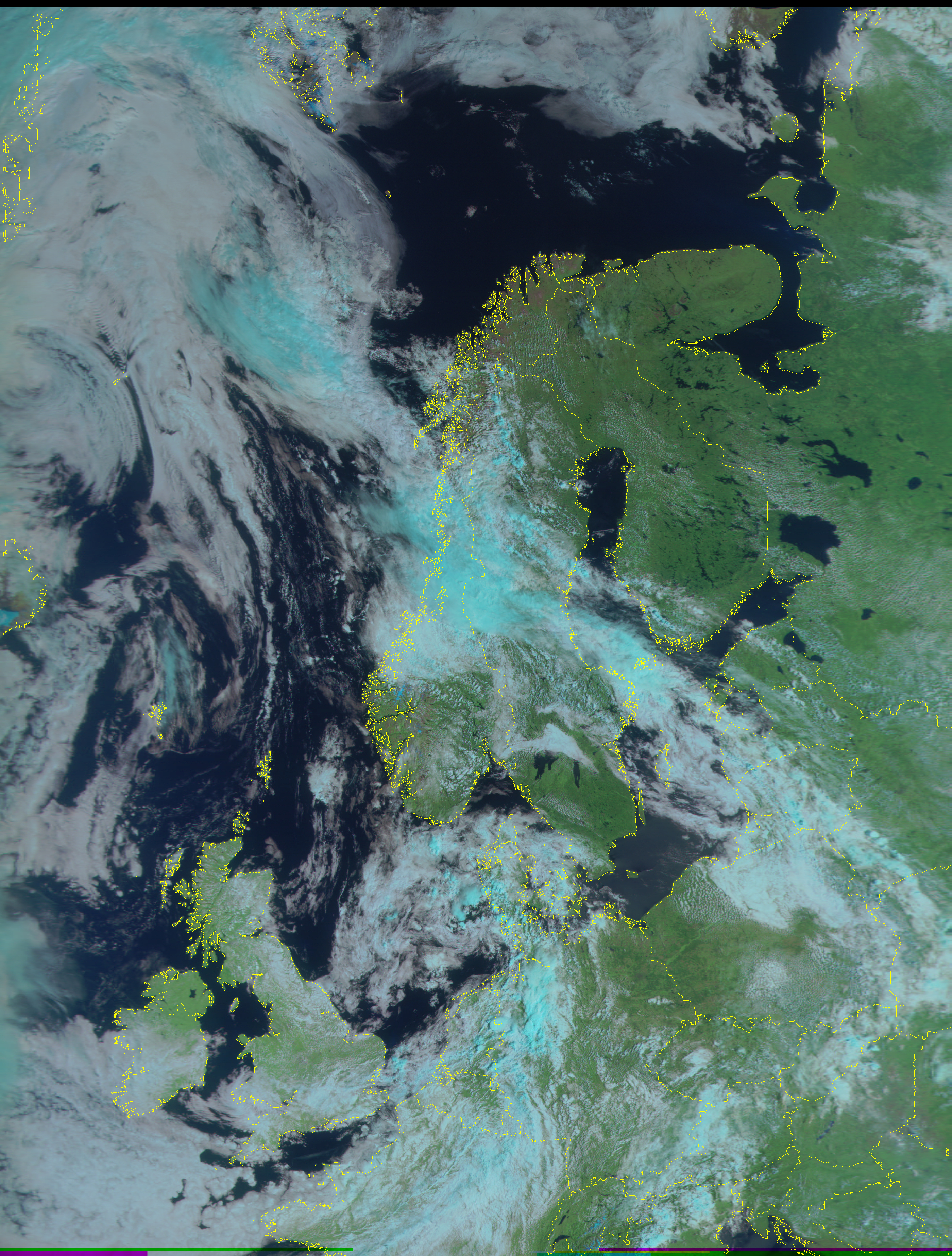 METEOR M2-3-20240723-092543-321_corrected