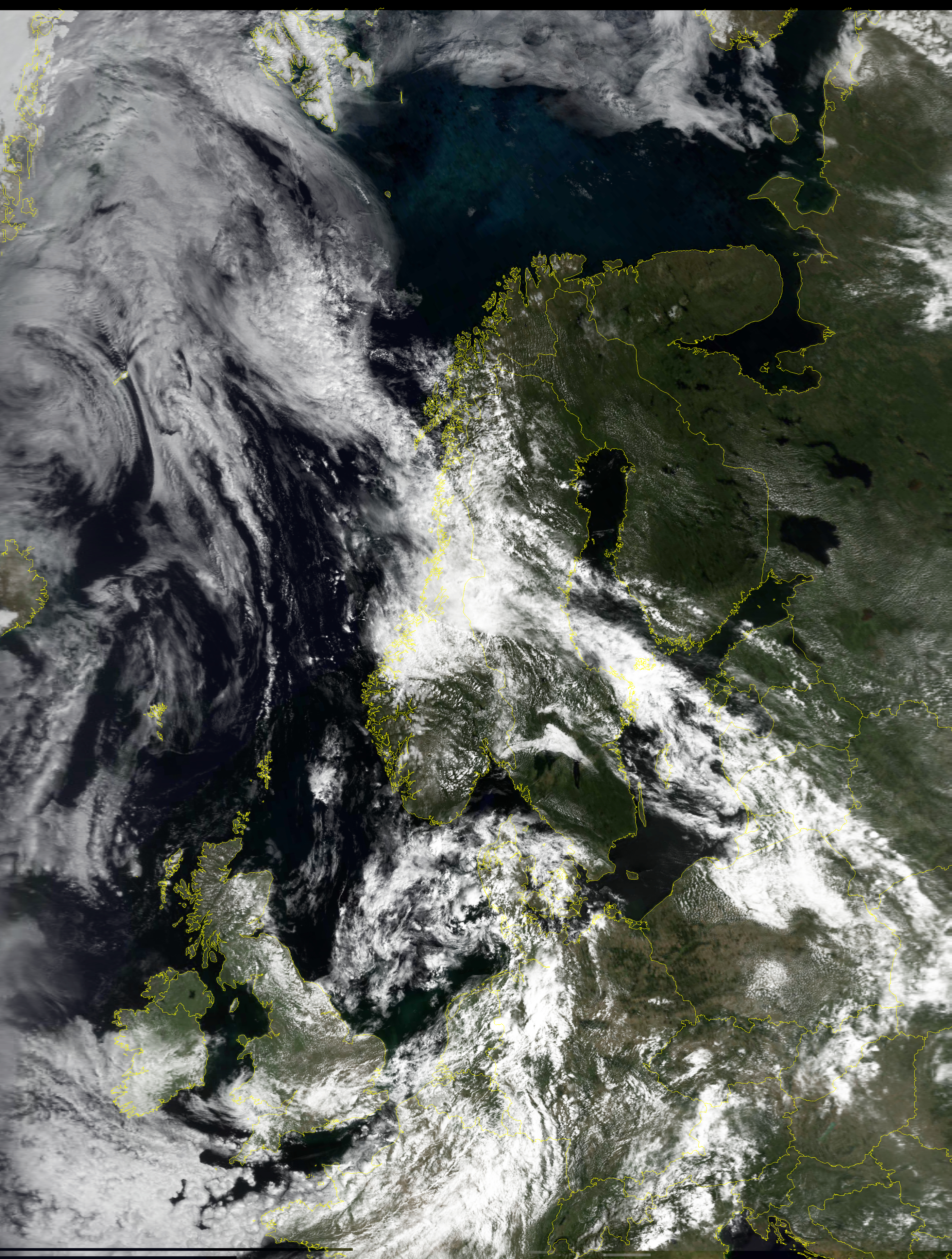 METEOR M2-3-20240723-092543-MSA_corrected