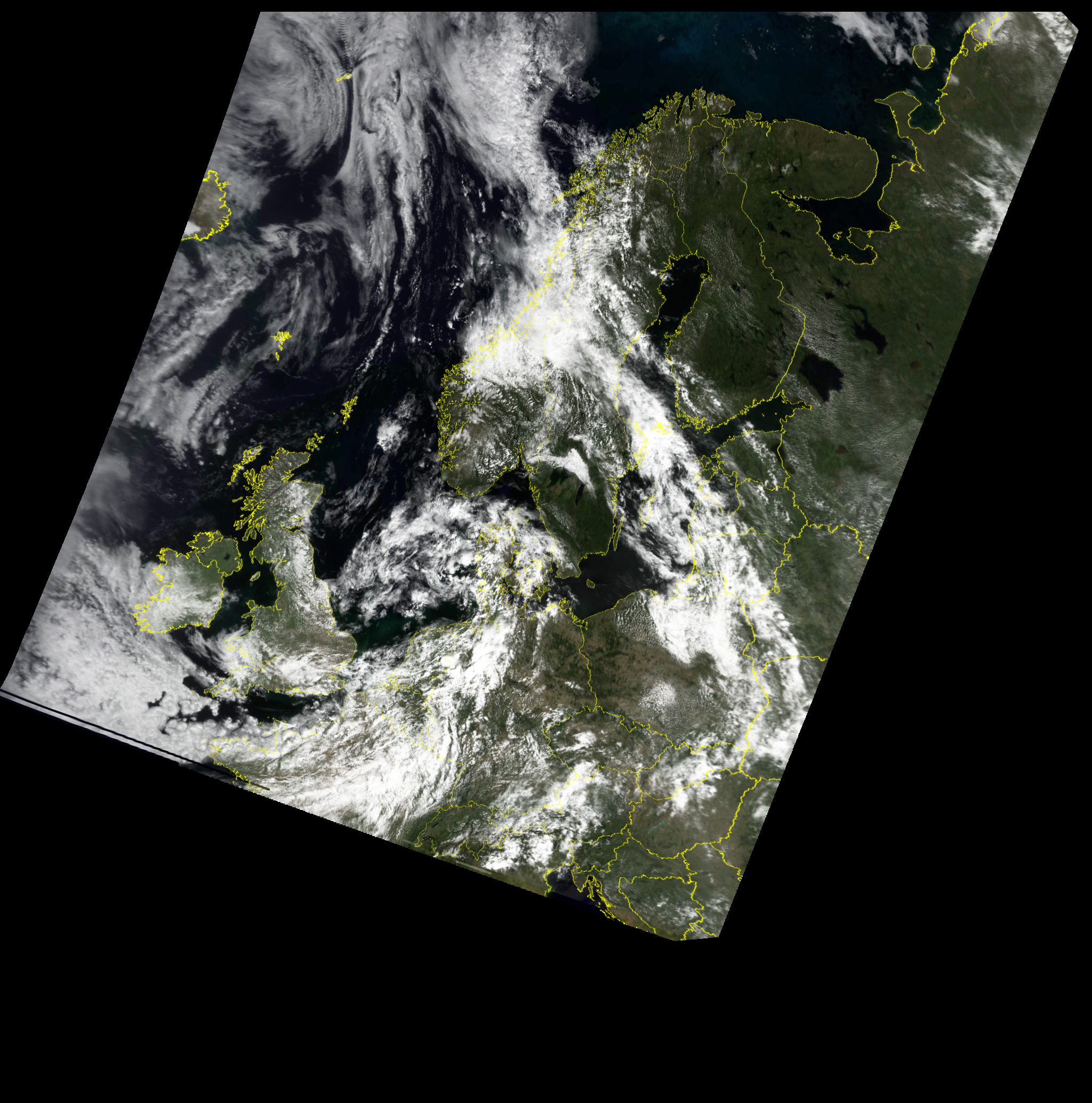 METEOR M2-3-20240723-092543-MSA_projected