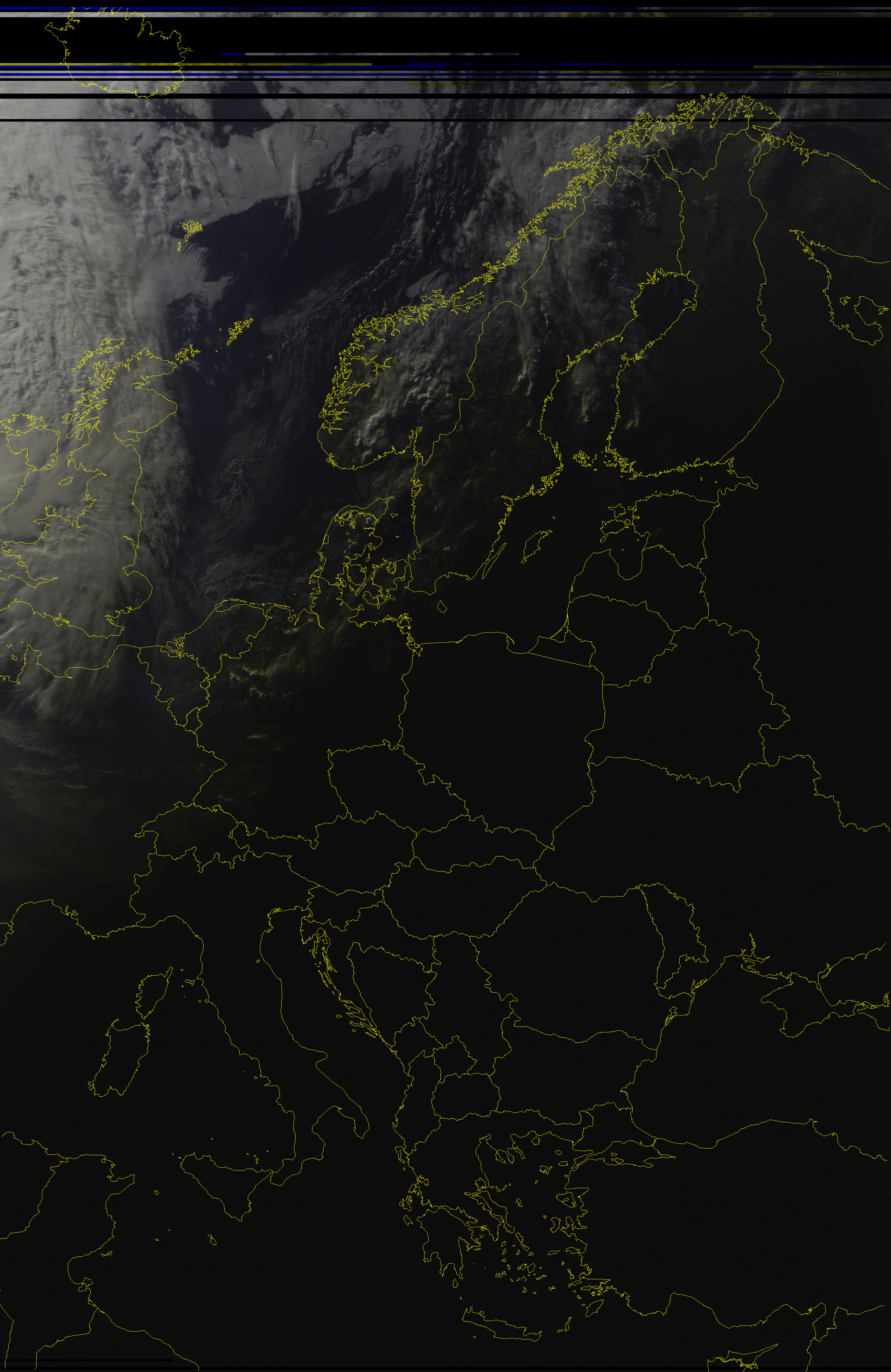 METEOR M2-3-20240723-191440-221_corrected