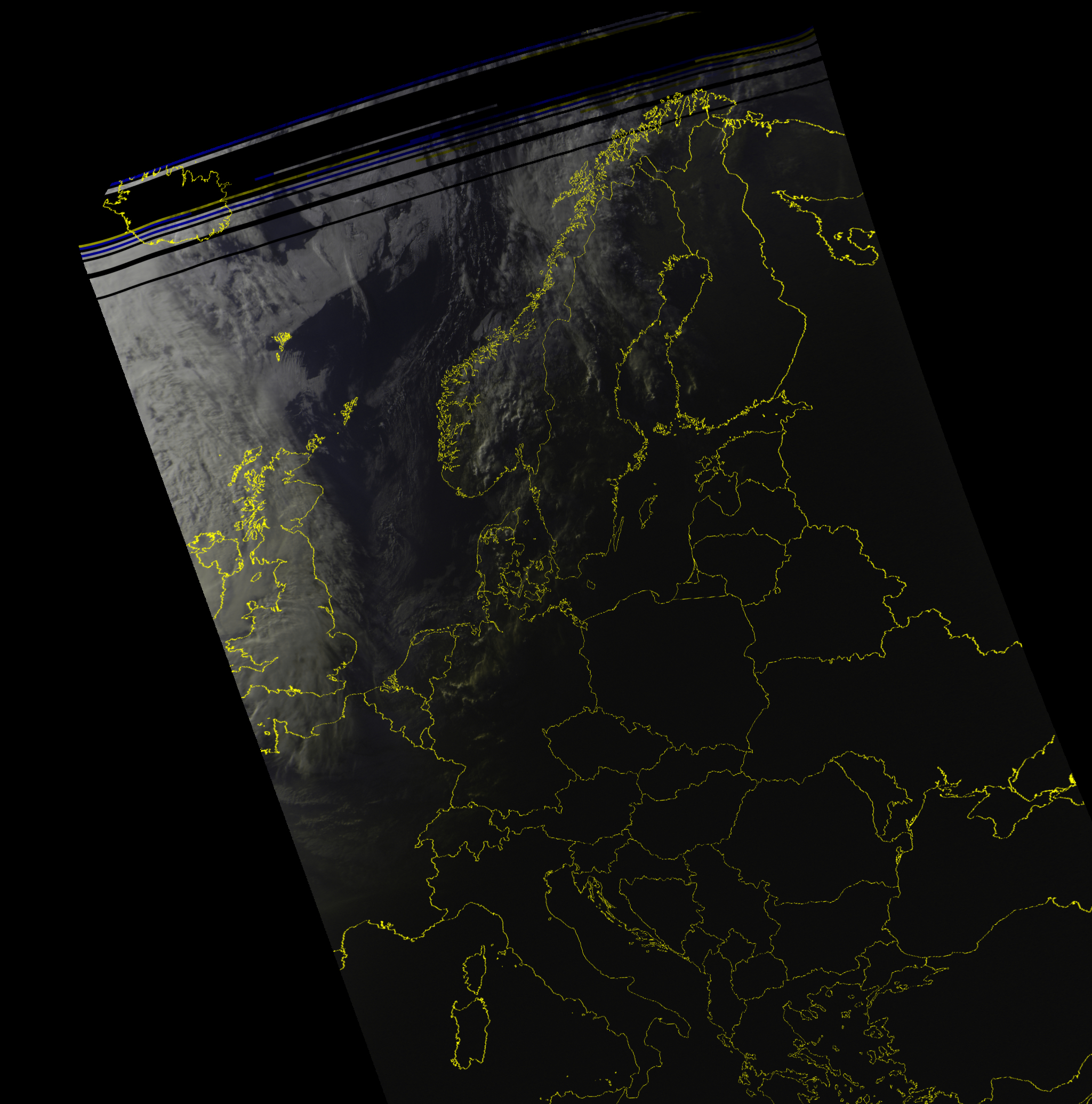 METEOR M2-3-20240723-191440-221_projected